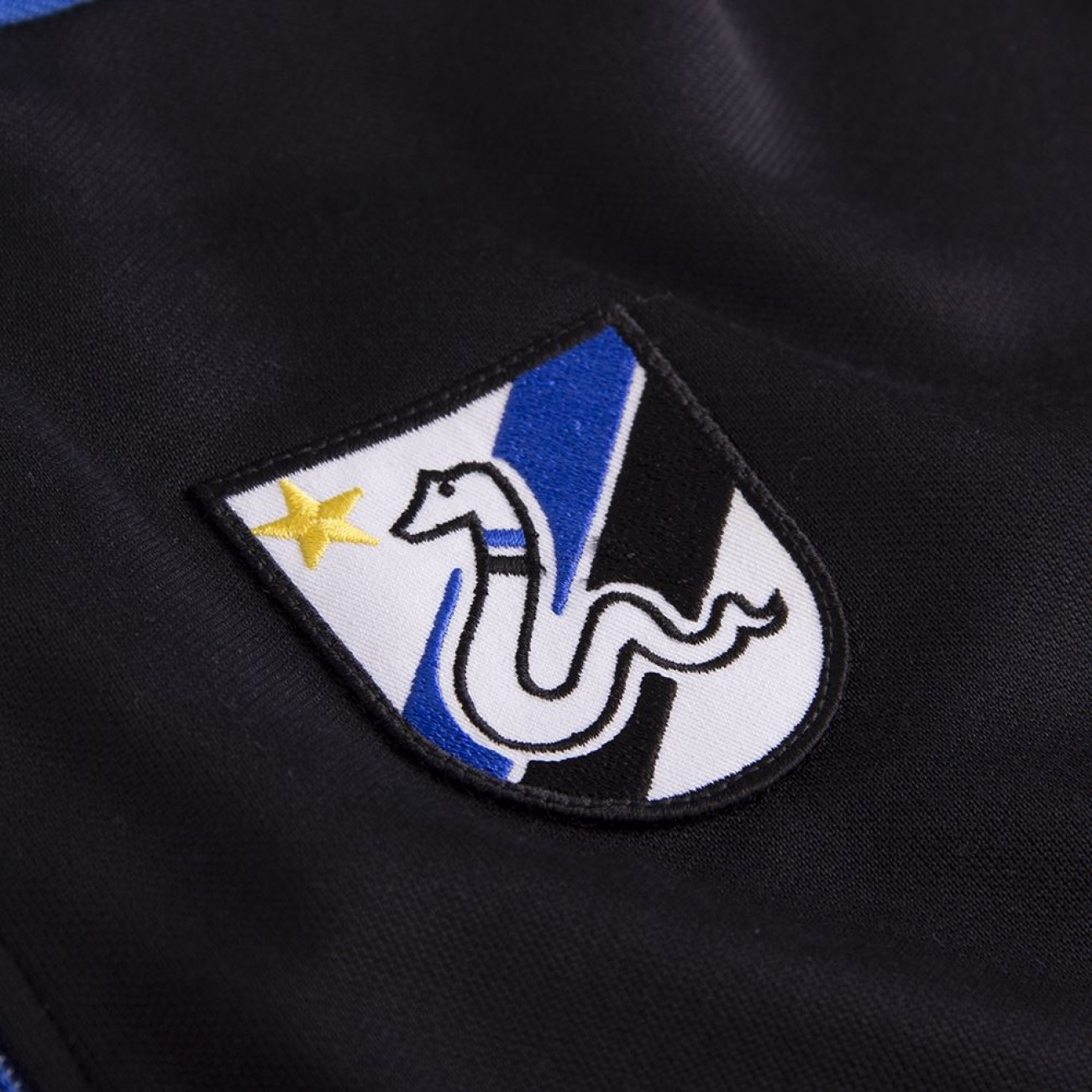 Risultati immagini per BISCIONE INTER