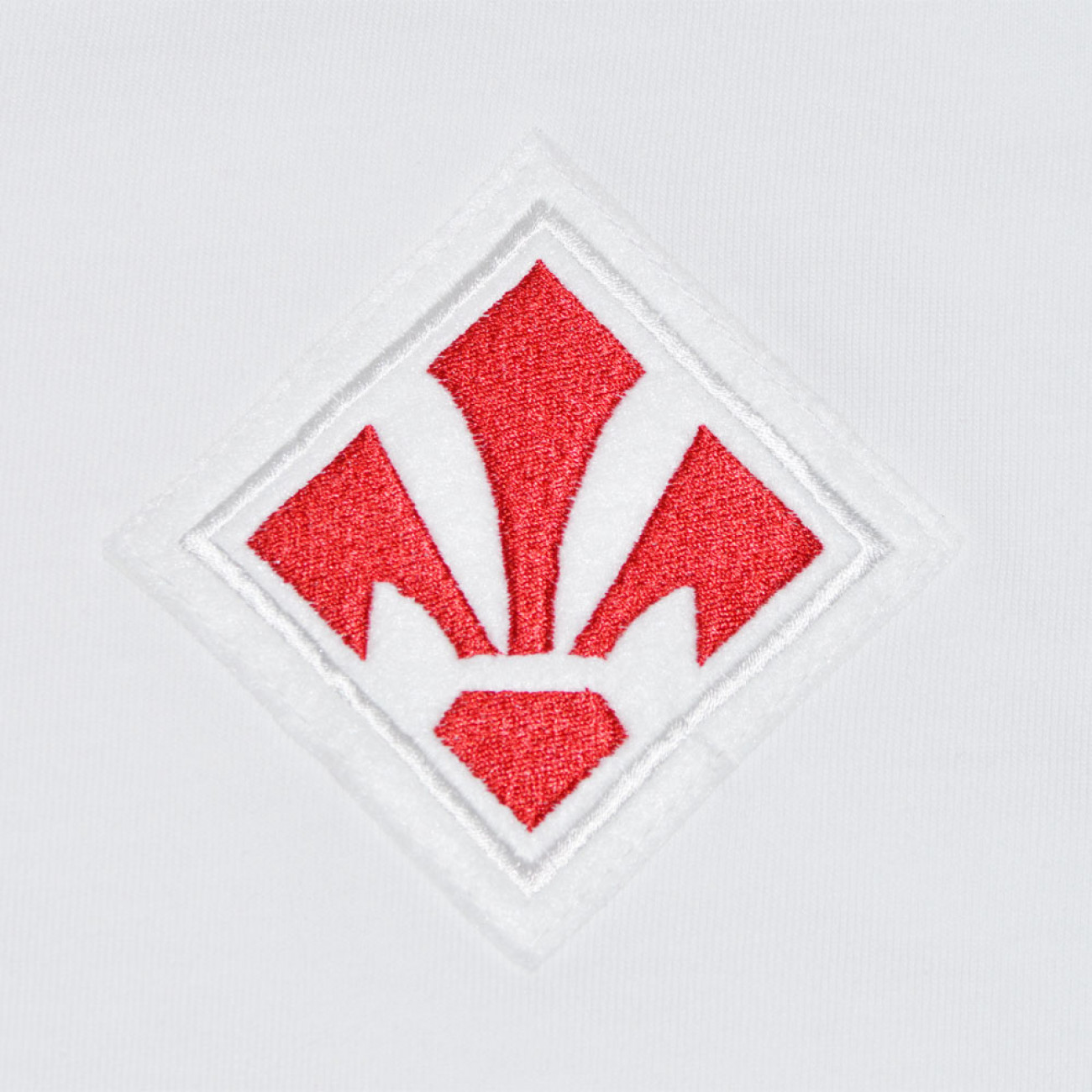 maglia fiorentina anni 60 maglia fiorentina anni 60