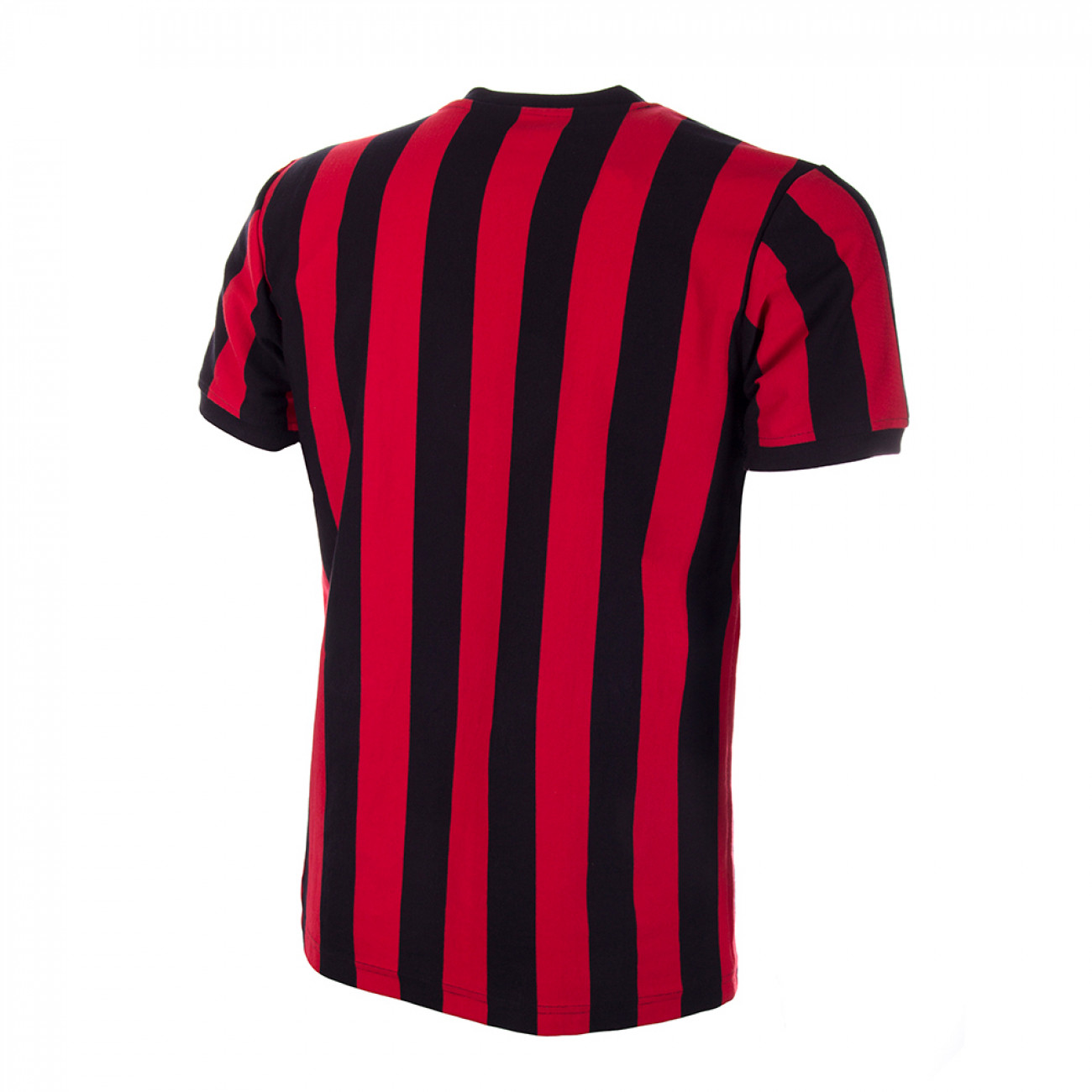 Maglia milan hotsell anni 60