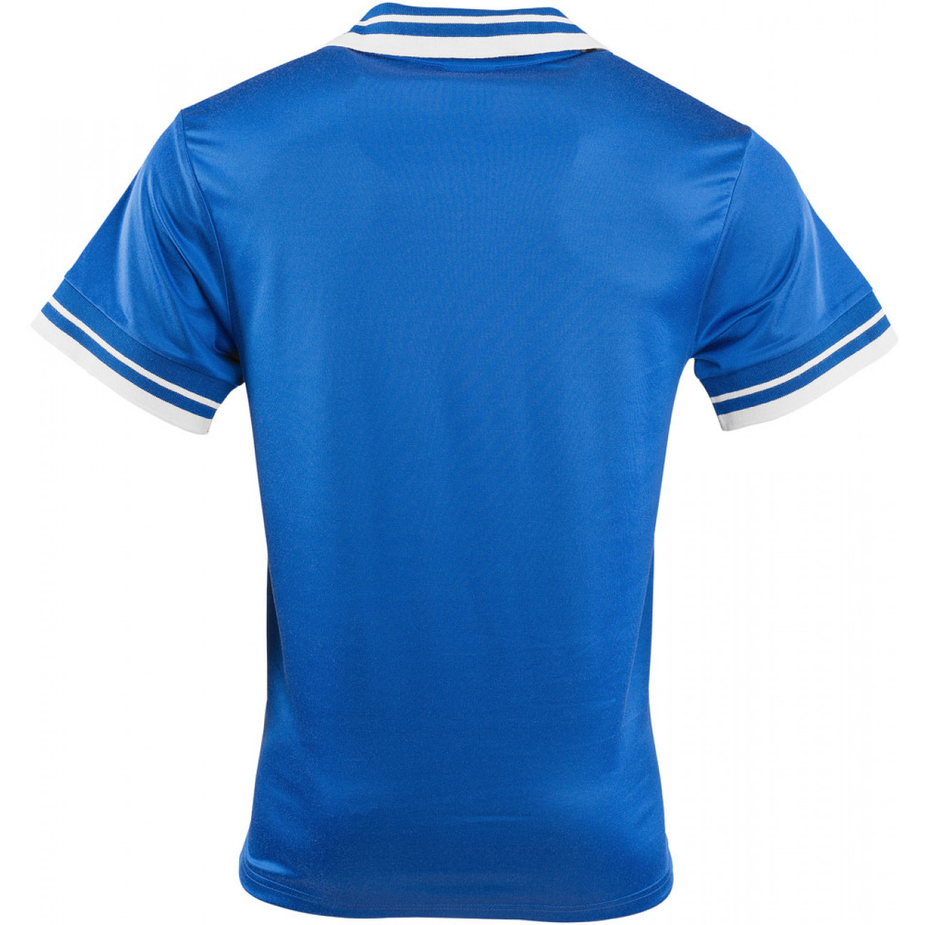 Maglia Home FC Schalke 04 completini Maglia Home FC Schalke 04 completini