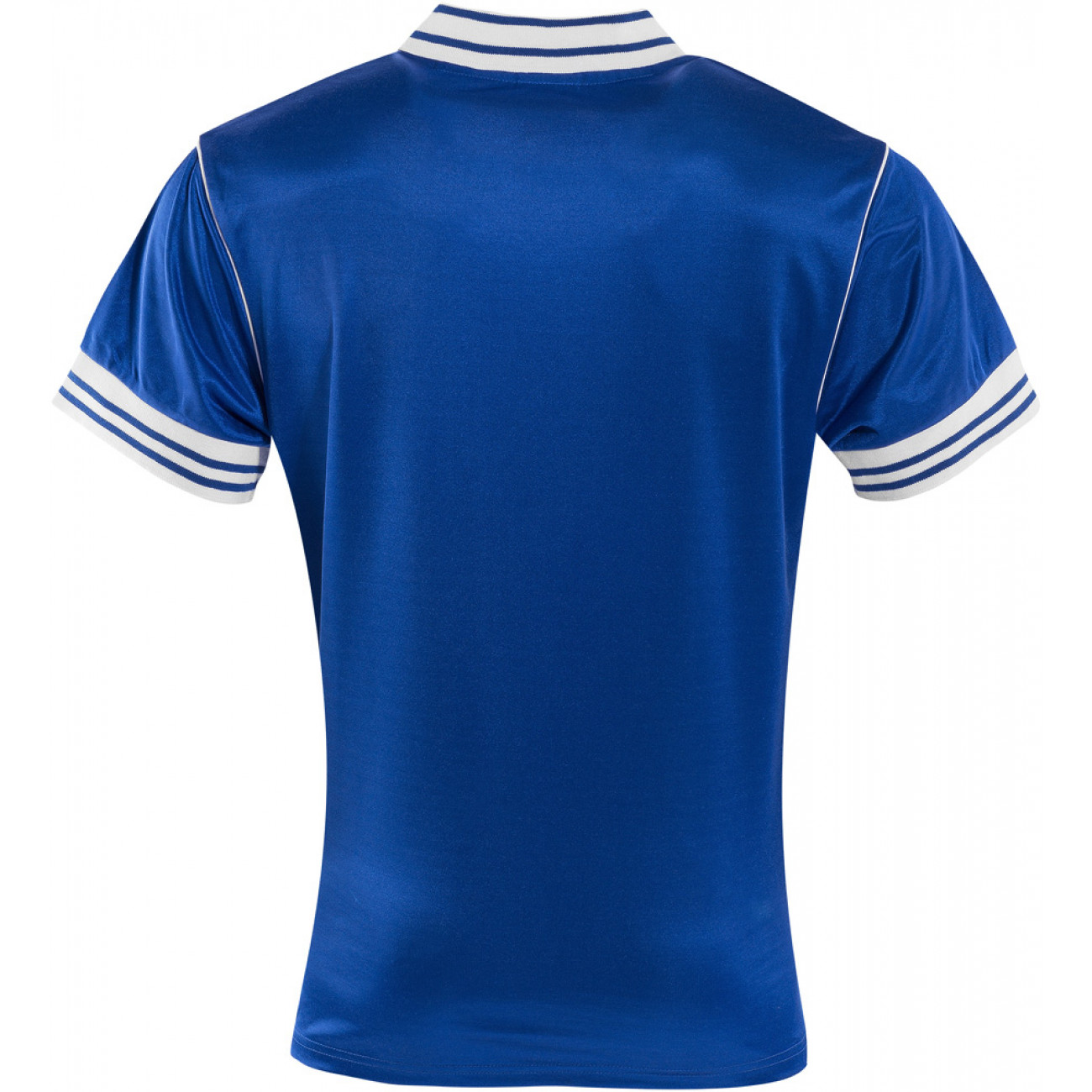 Maglia Home FC Schalke 04 modello Maglia Home FC Schalke 04 modello