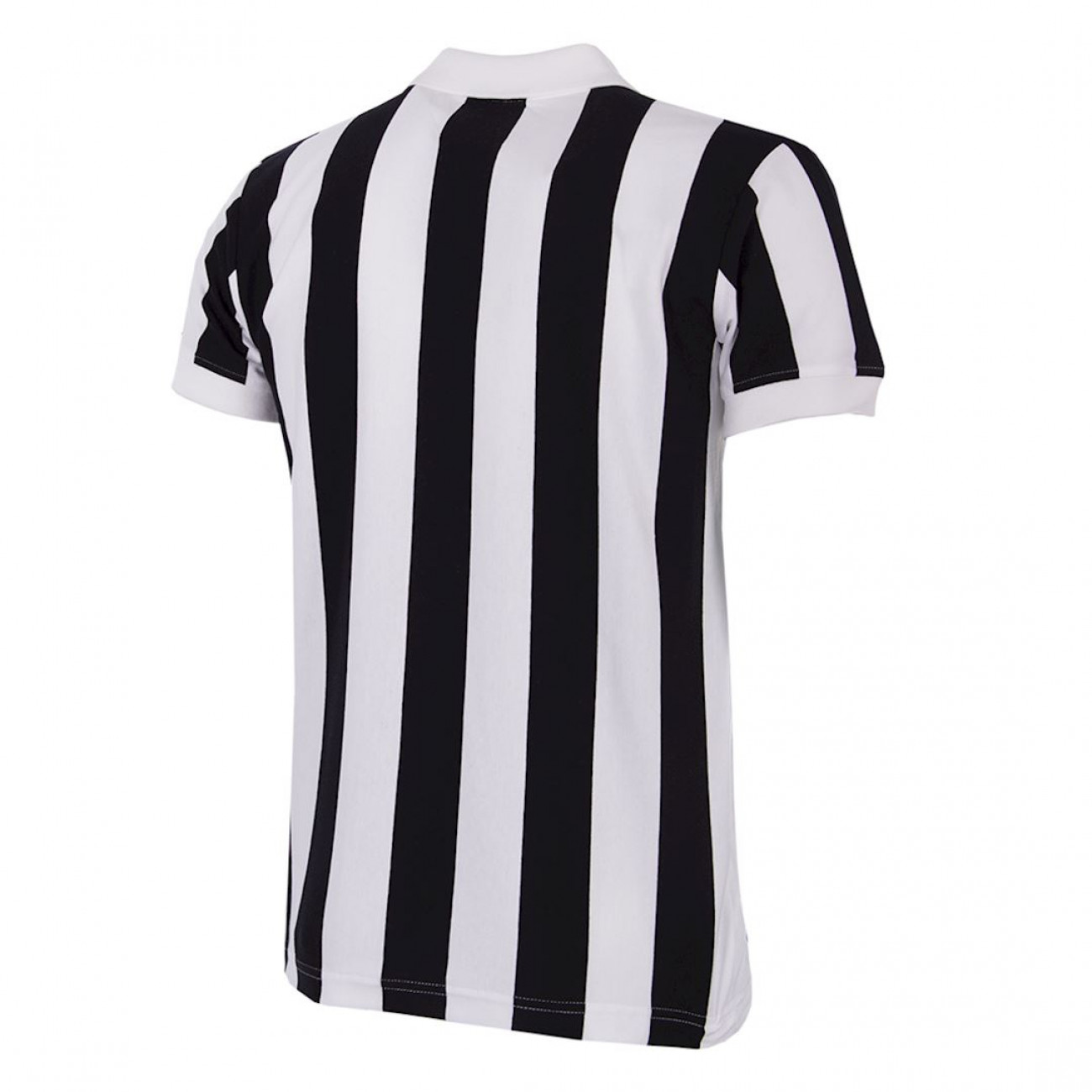 Maglie vintage juventus on sale