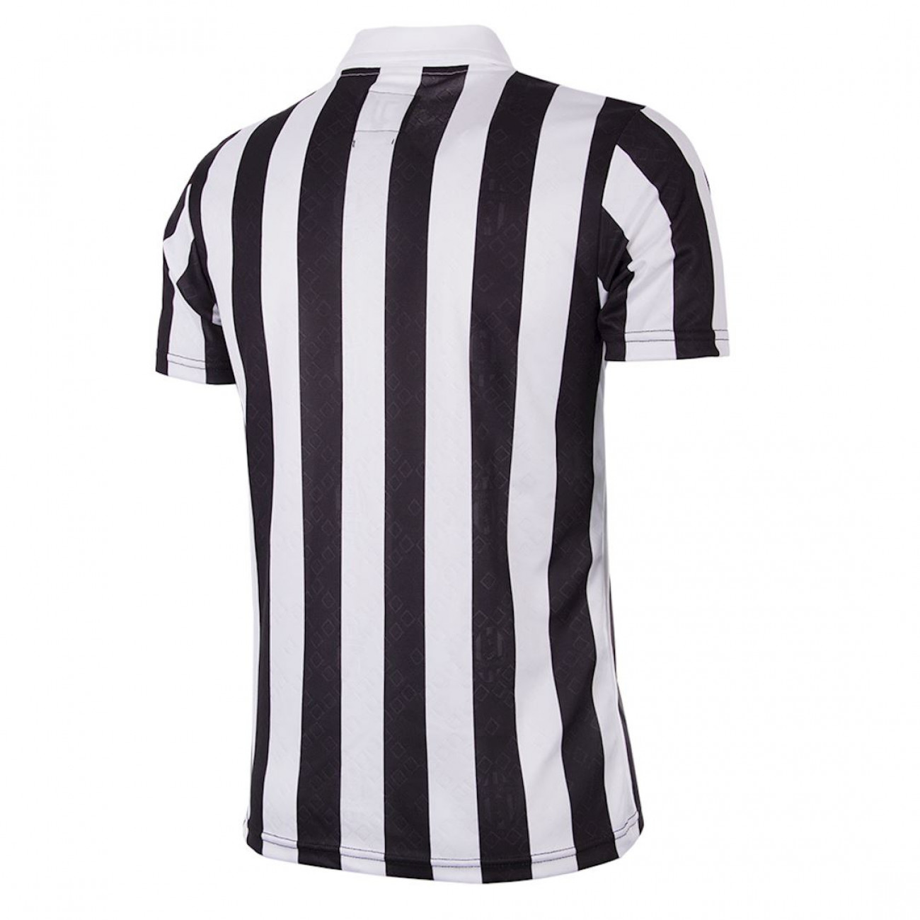 Maglia Juventus 1992 93 Retrofootball