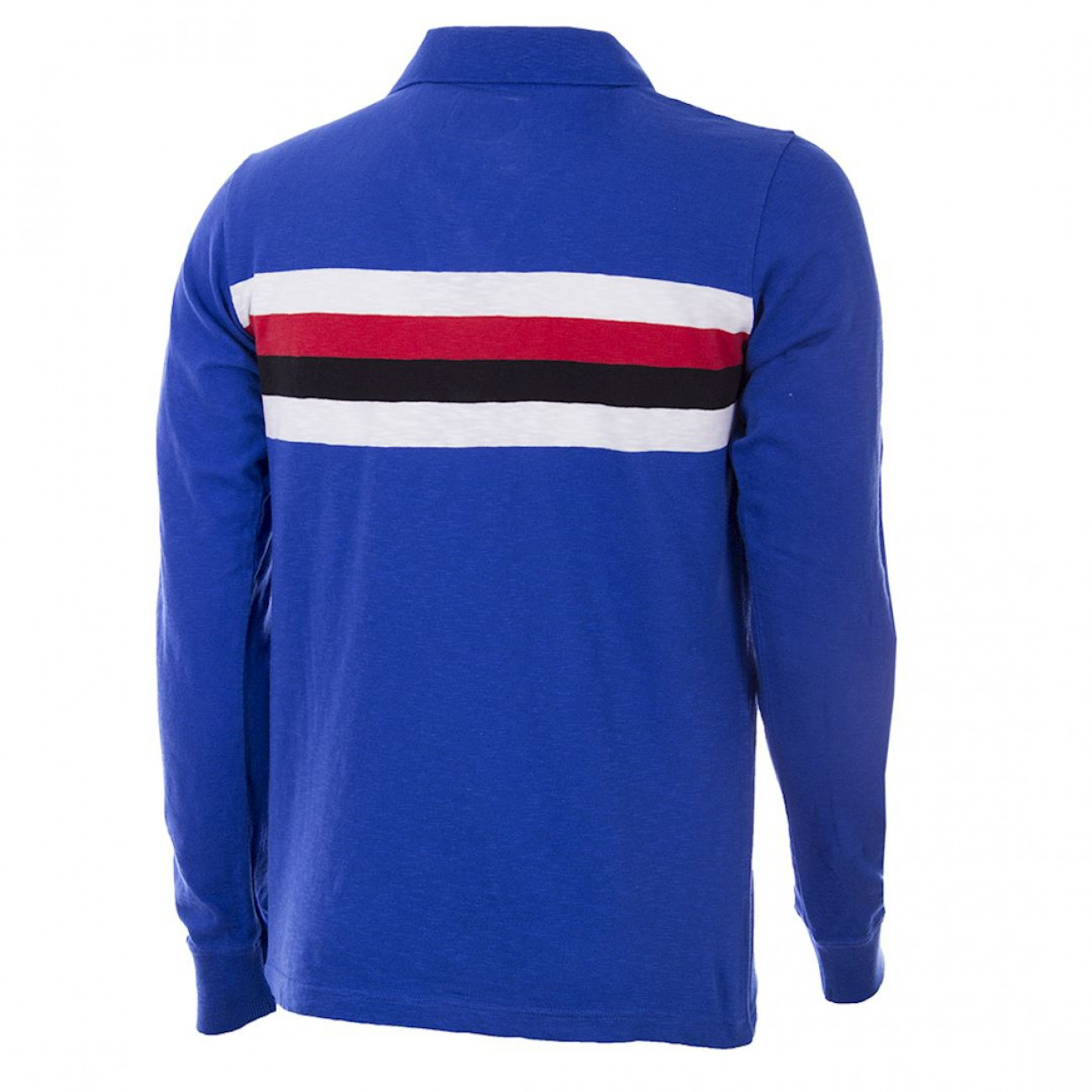 Maglia storica sampdoria discount