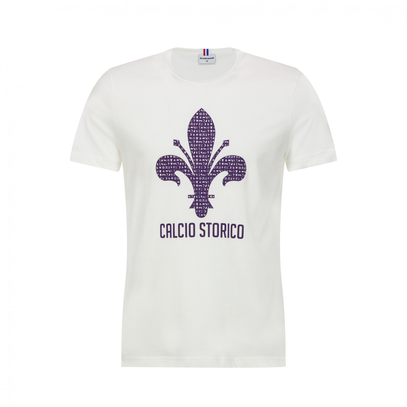 Felpa calcio shop storico fiorentino