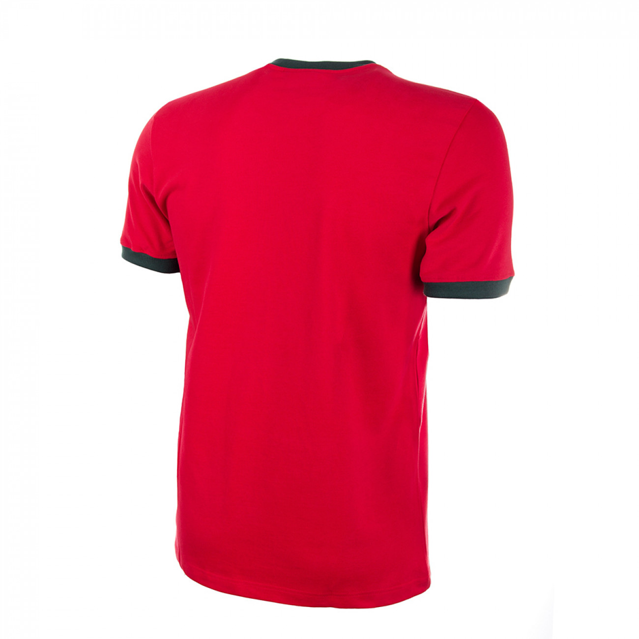 divisa calcio FC Barcelona merchandising divisa calcio FC Barcelona merchandising
