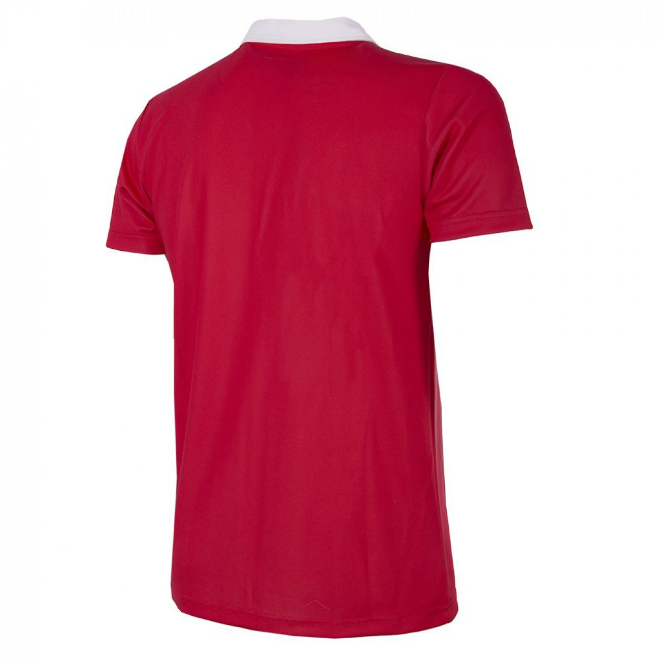 Maglia calcio outlet unione sovietica
