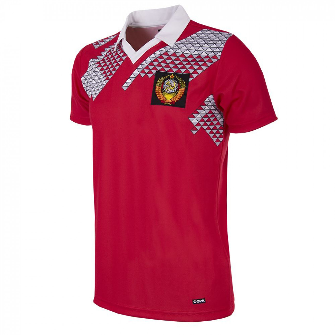 Maglia cccp store