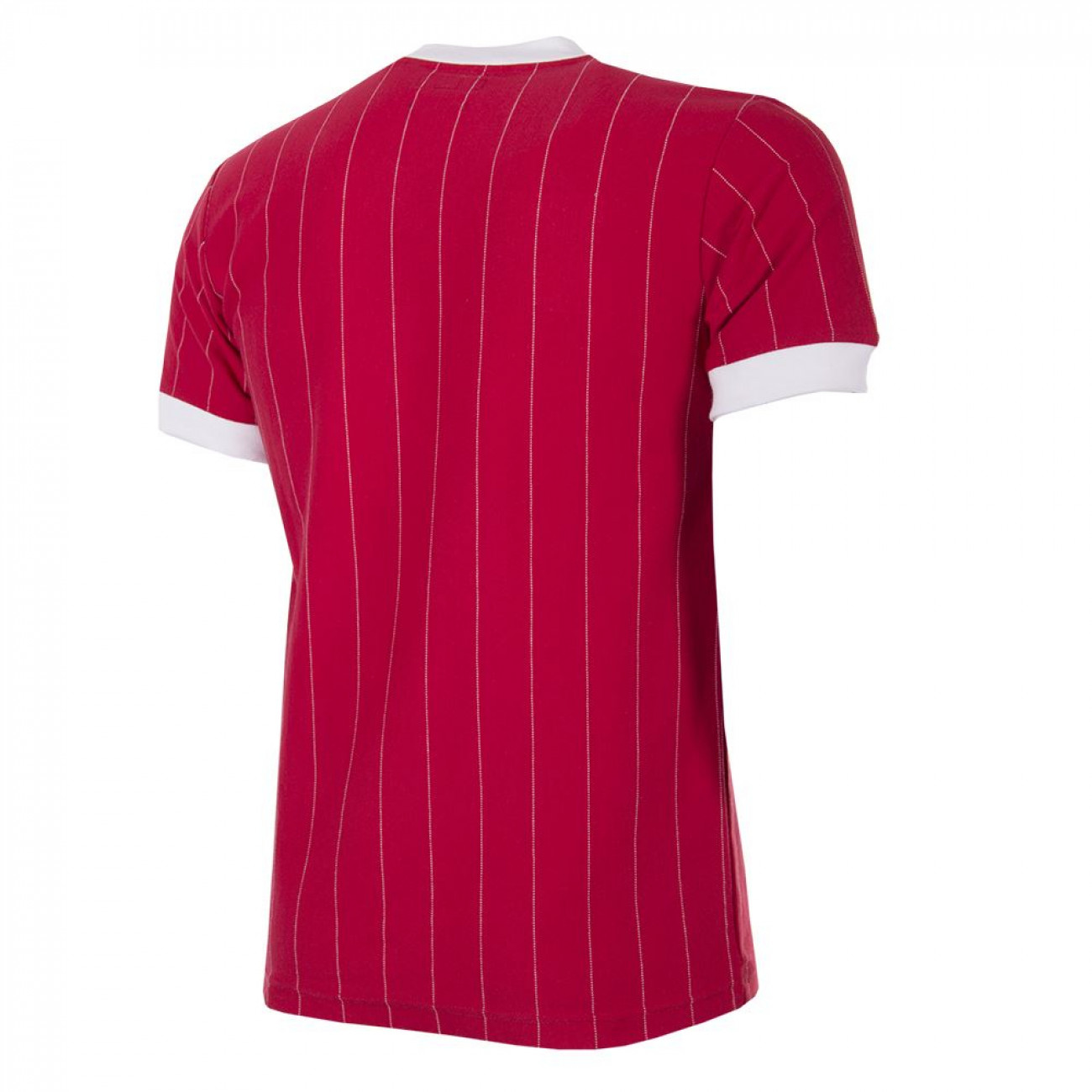 Maglia cccp hot sale