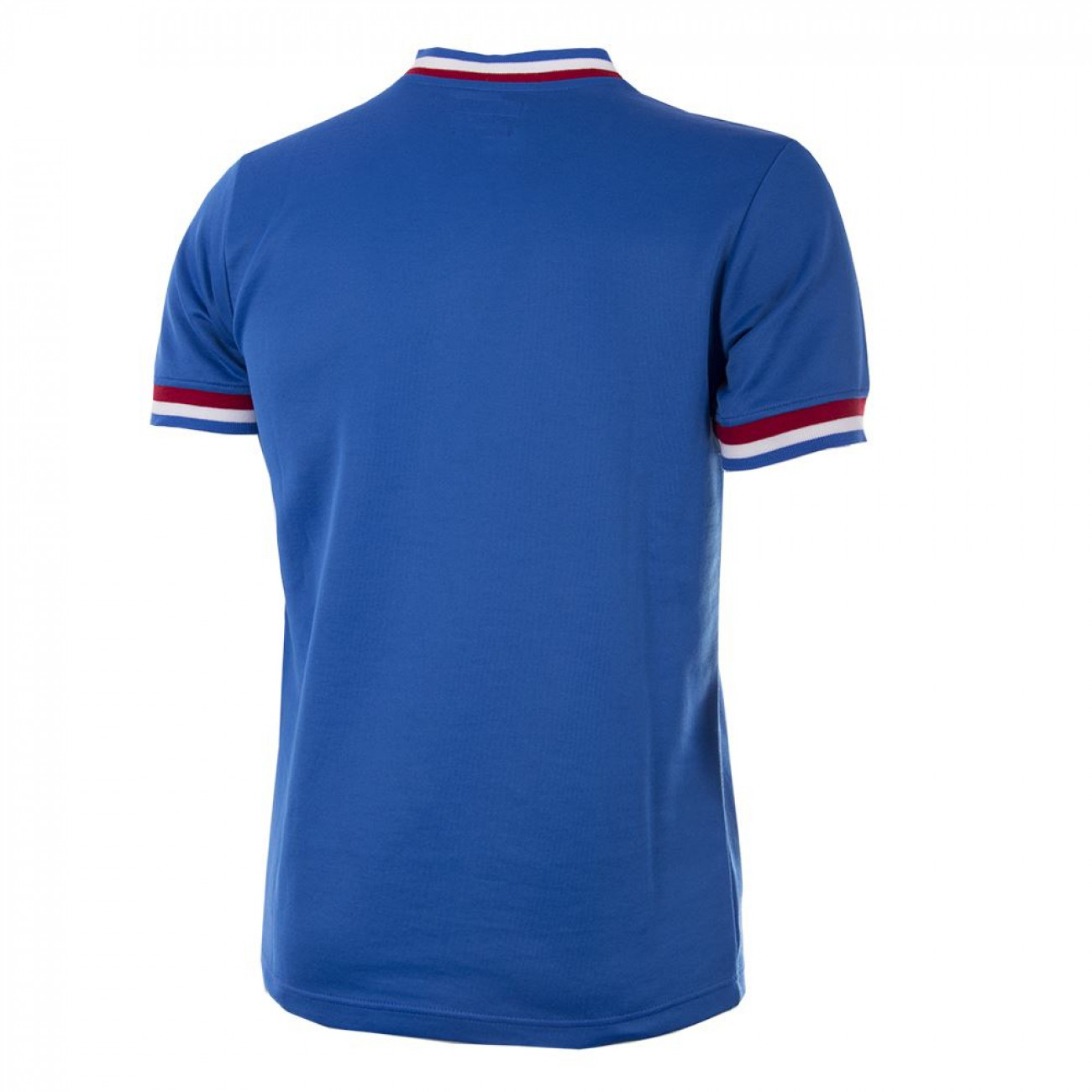 Gian Marco Venturi Maglietta girocollo da uomo: in offerta a 14.99 € su Mecshopp