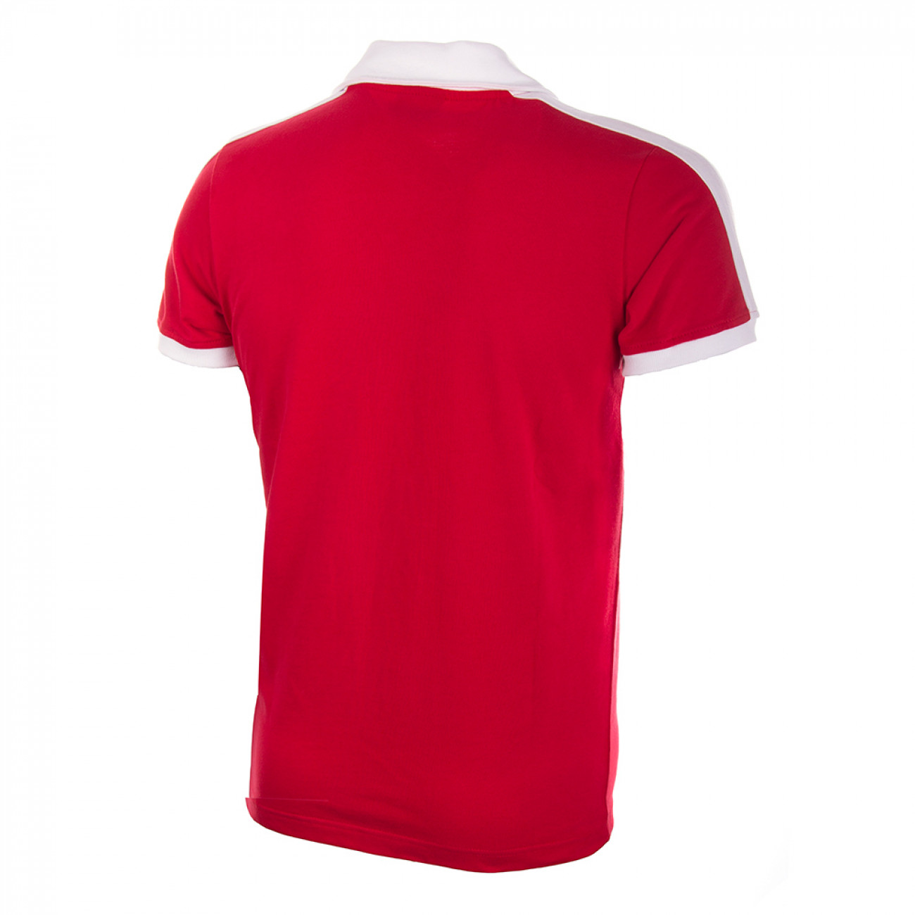 Maglia urss adidas online