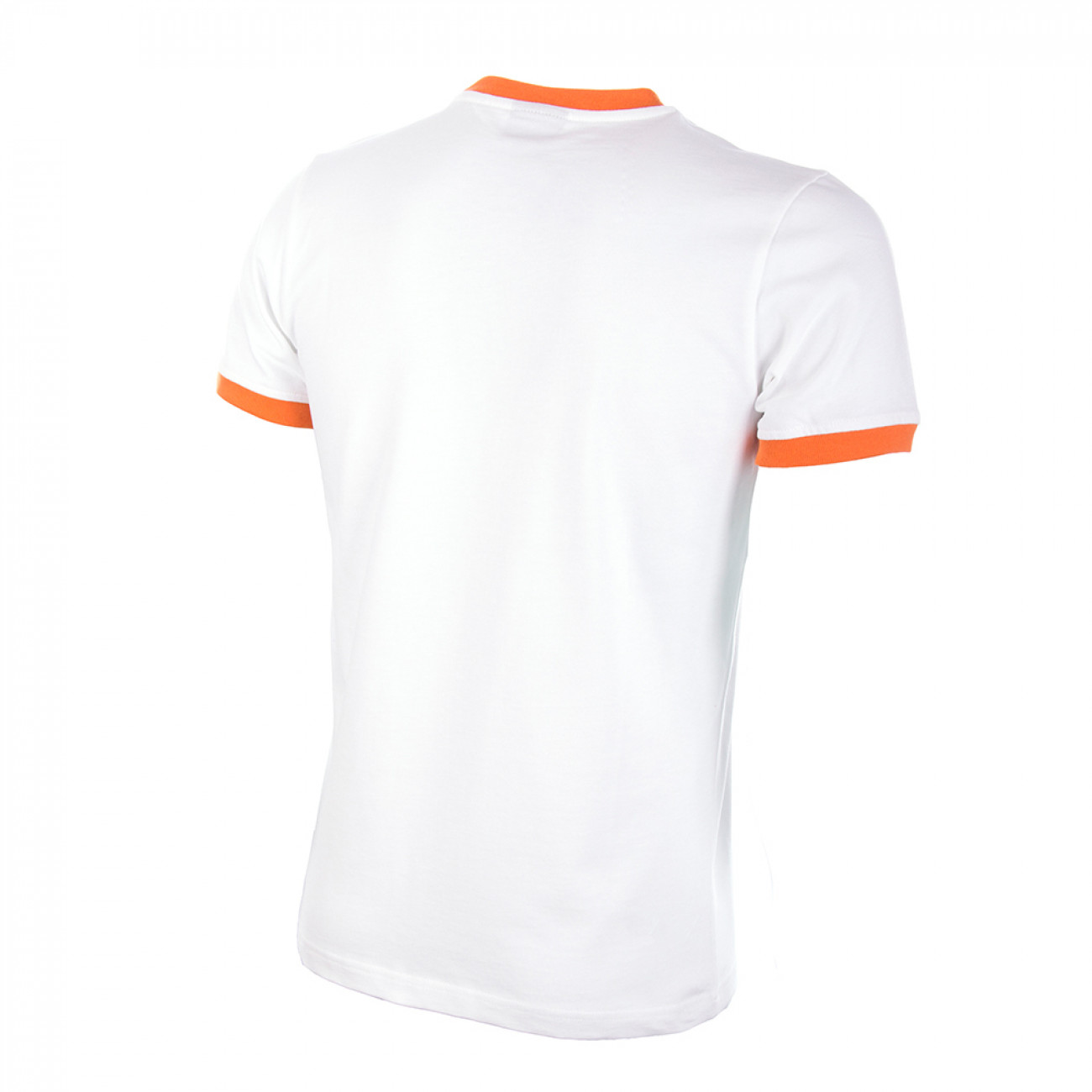 maglia Paesi Bassi merchandising maglia Paesi Bassi merchandising