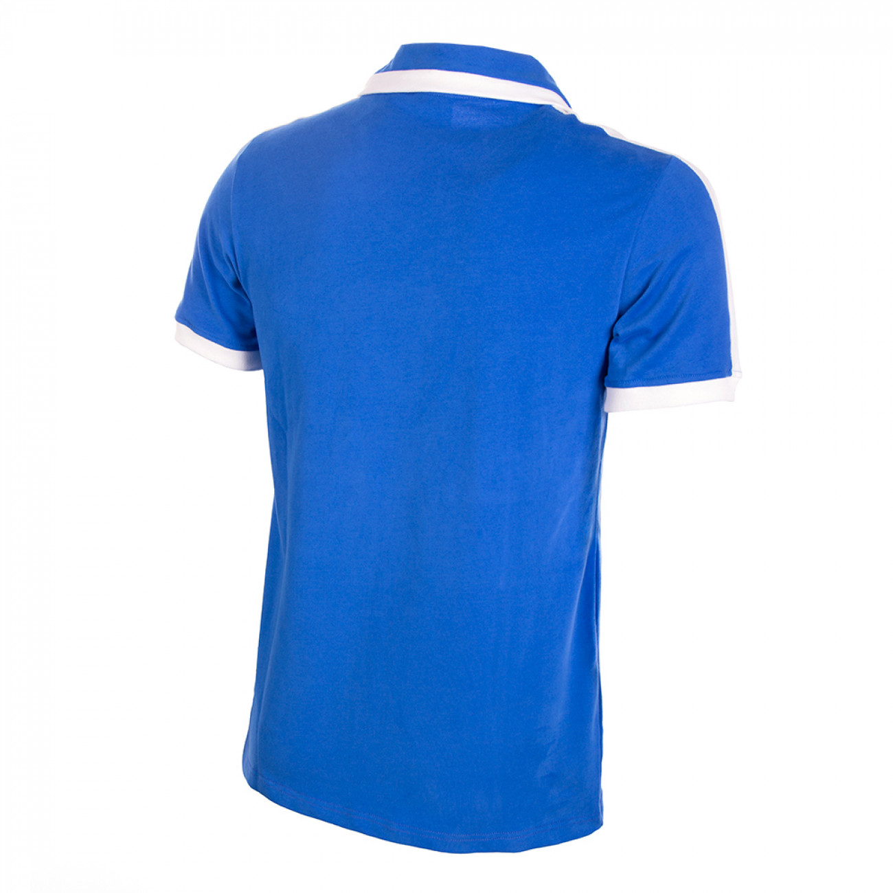 Maglia DDR 1967 Retrofootball