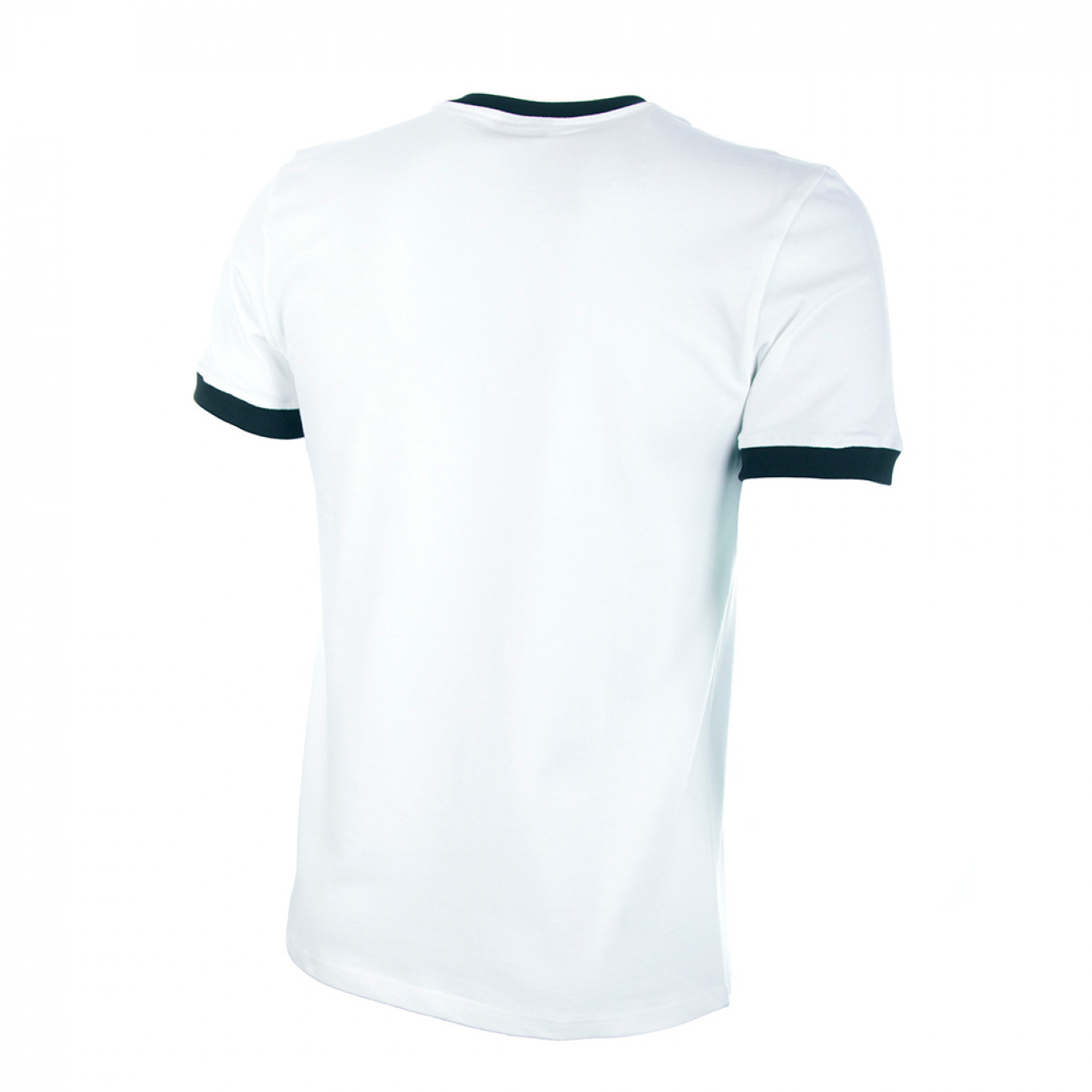 maglia Germania nazionali maglia Germania nazionali