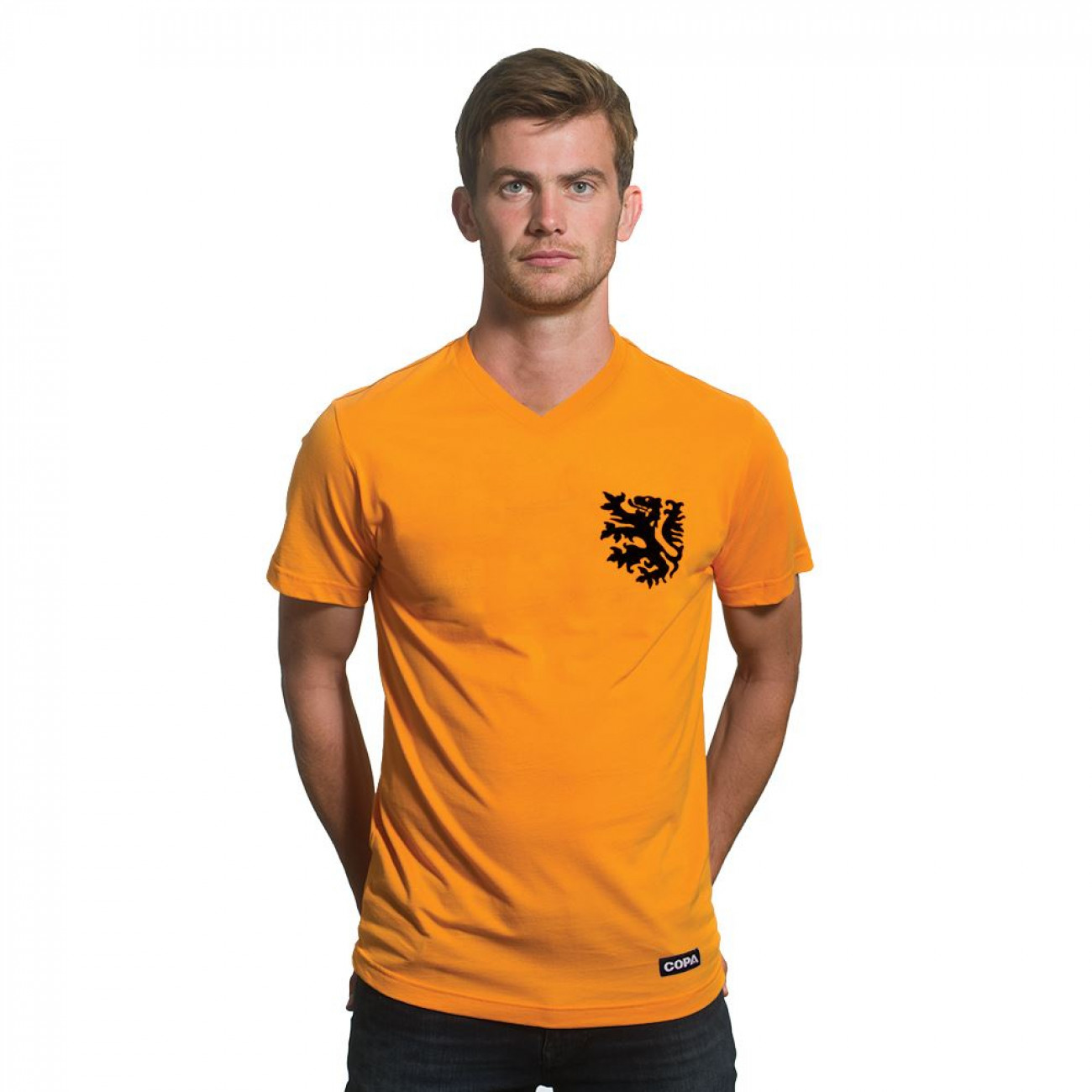 copa t shirt