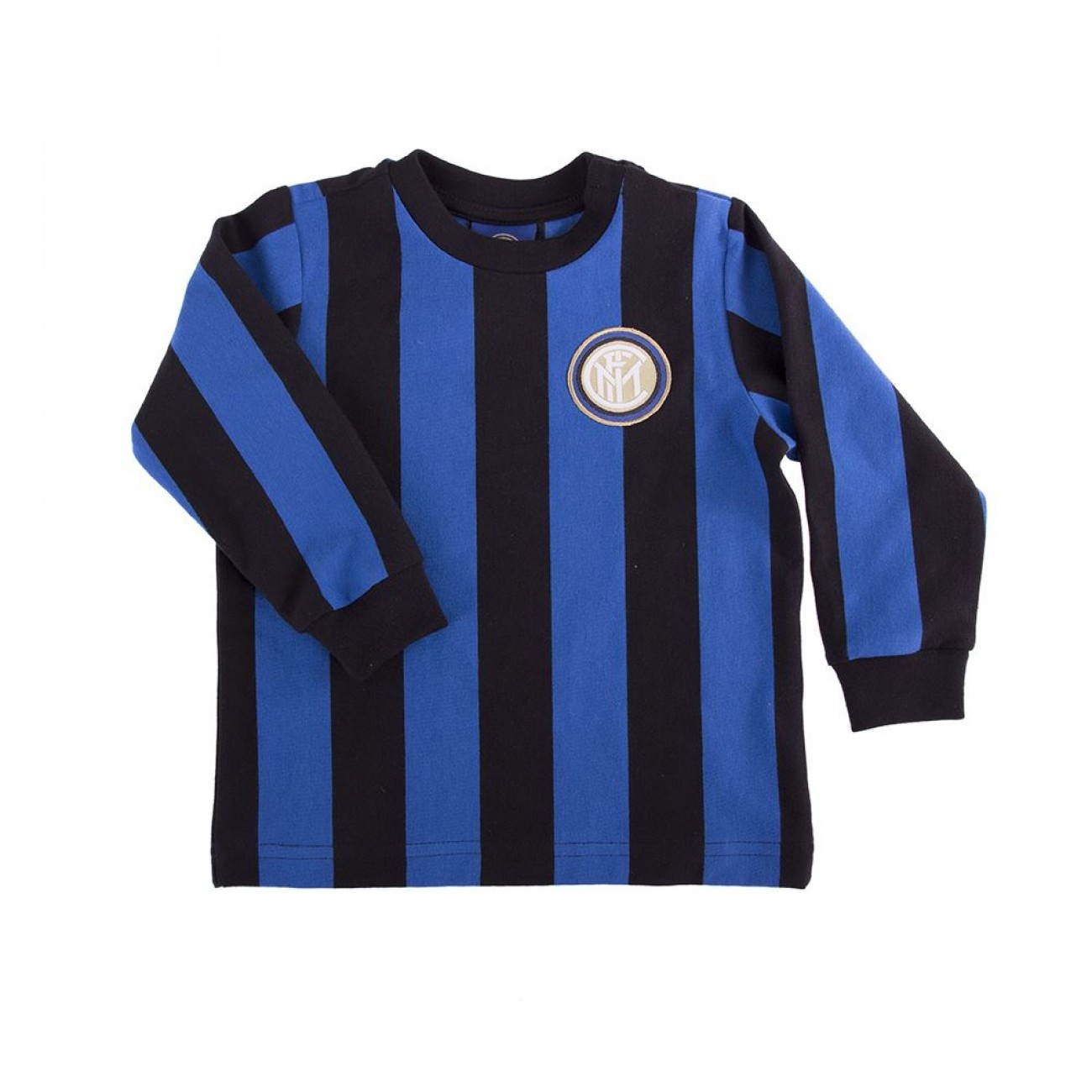 Maglia storica FC Inter Bambino