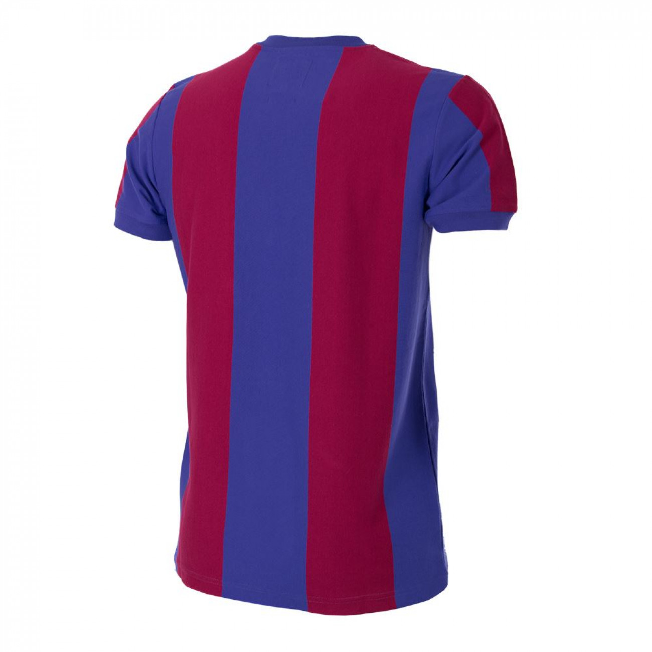 Maglia cheap barcellona originale