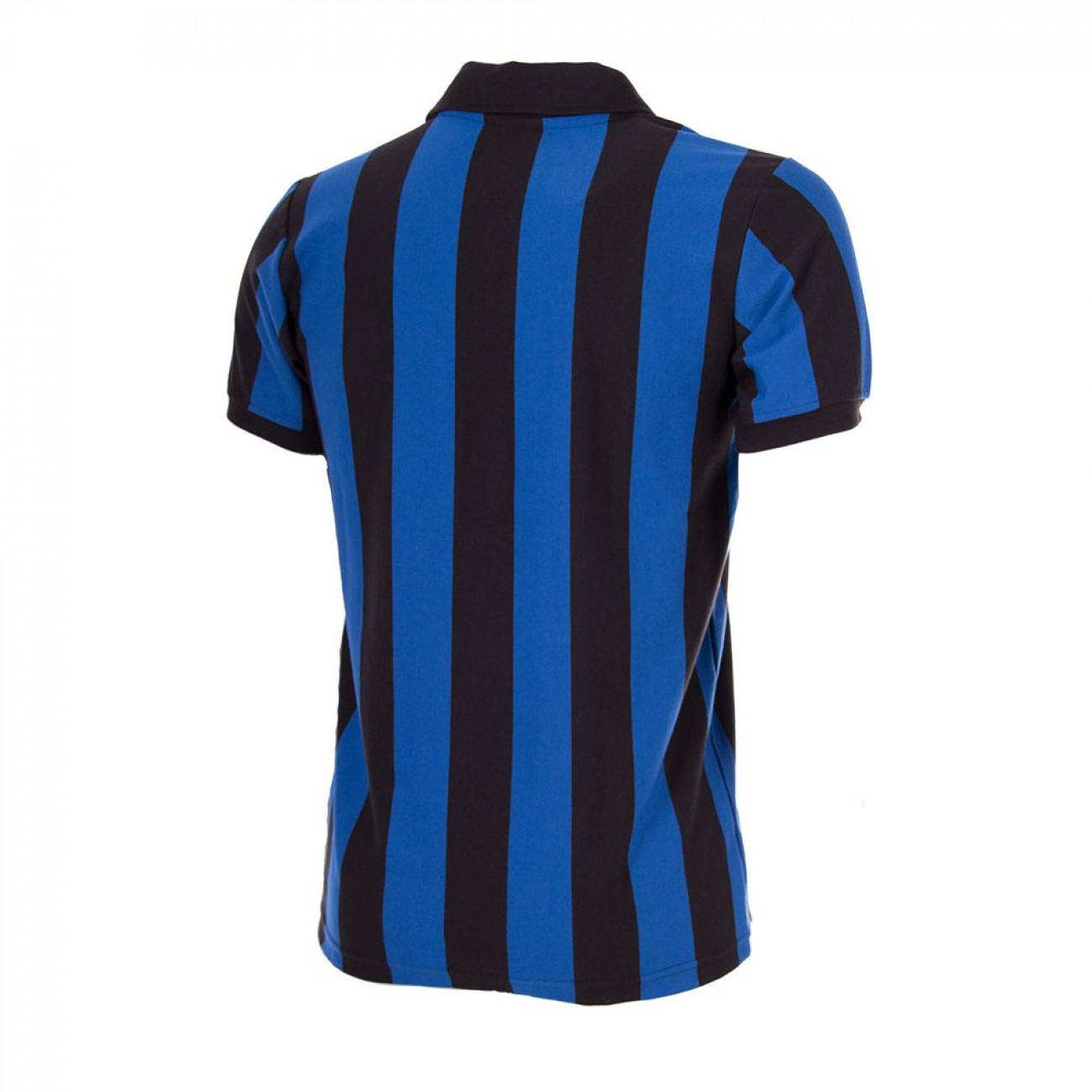 Maglie storiche inter online