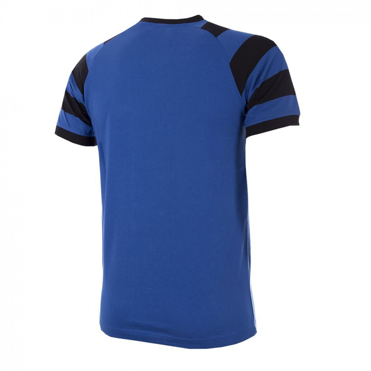Maglia inter 1989 clearance