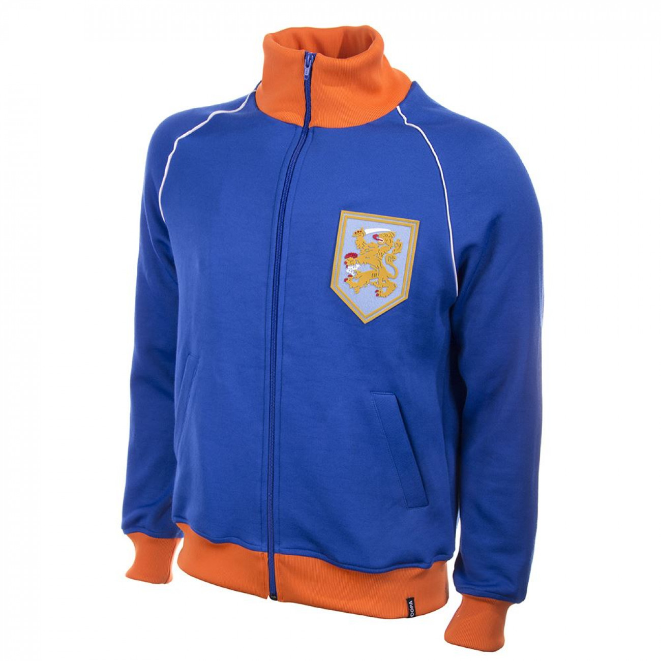 Felpa olanda on sale