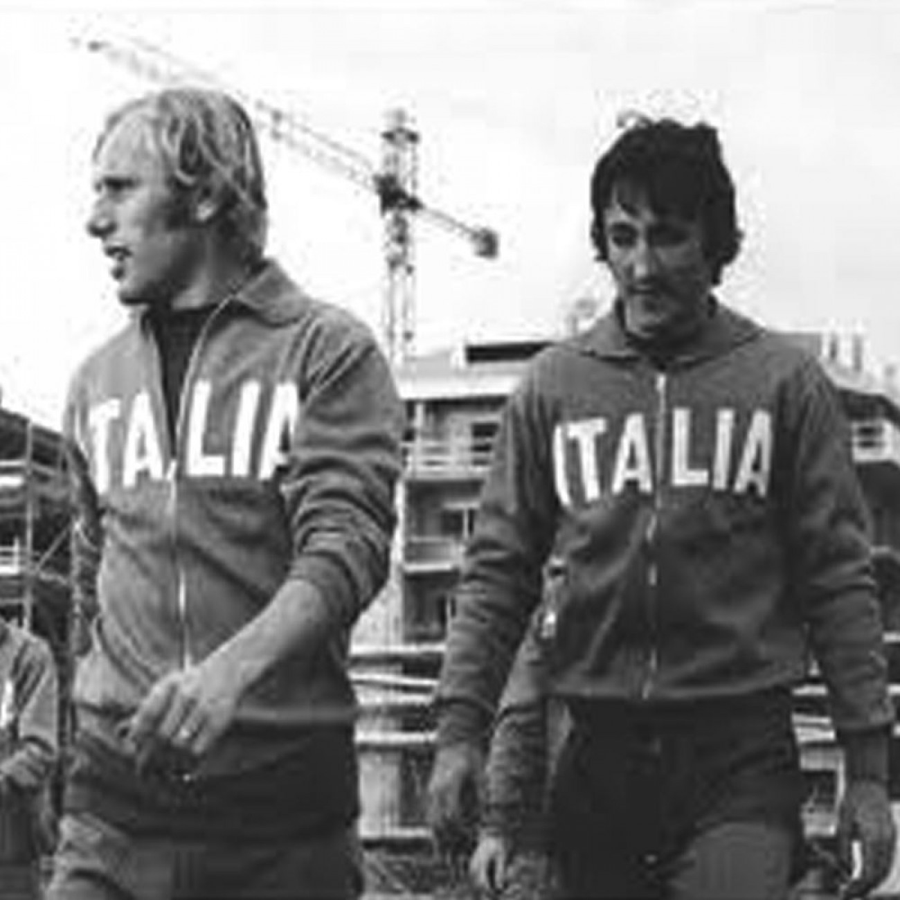 Felpe anni 70 sale