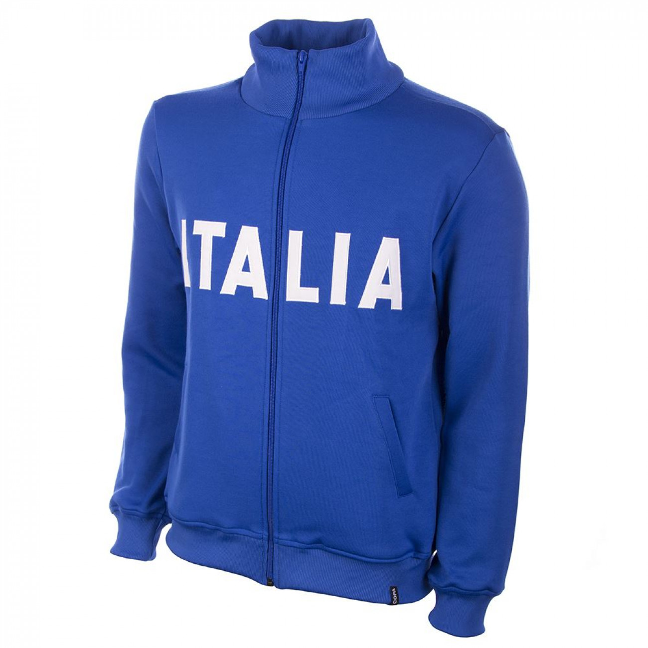 Felpe calcio vintage on sale