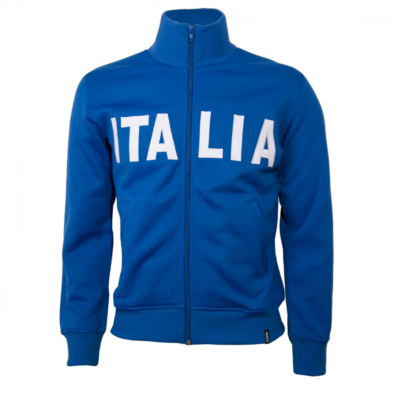 Felpa nazionale italiana clearance calcio