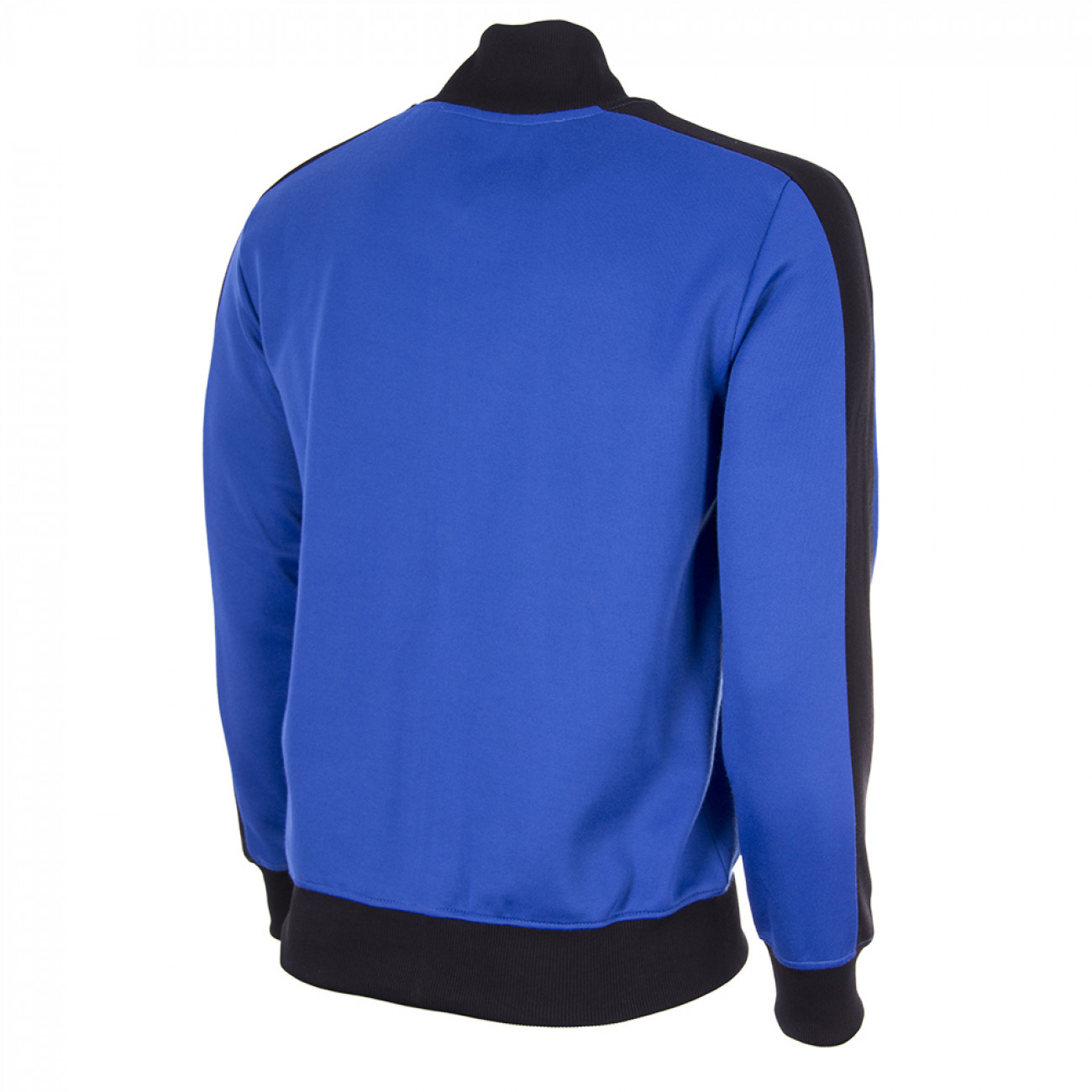 Felpa retro FC Inter Prodotto Ufficiale Retrofootball
