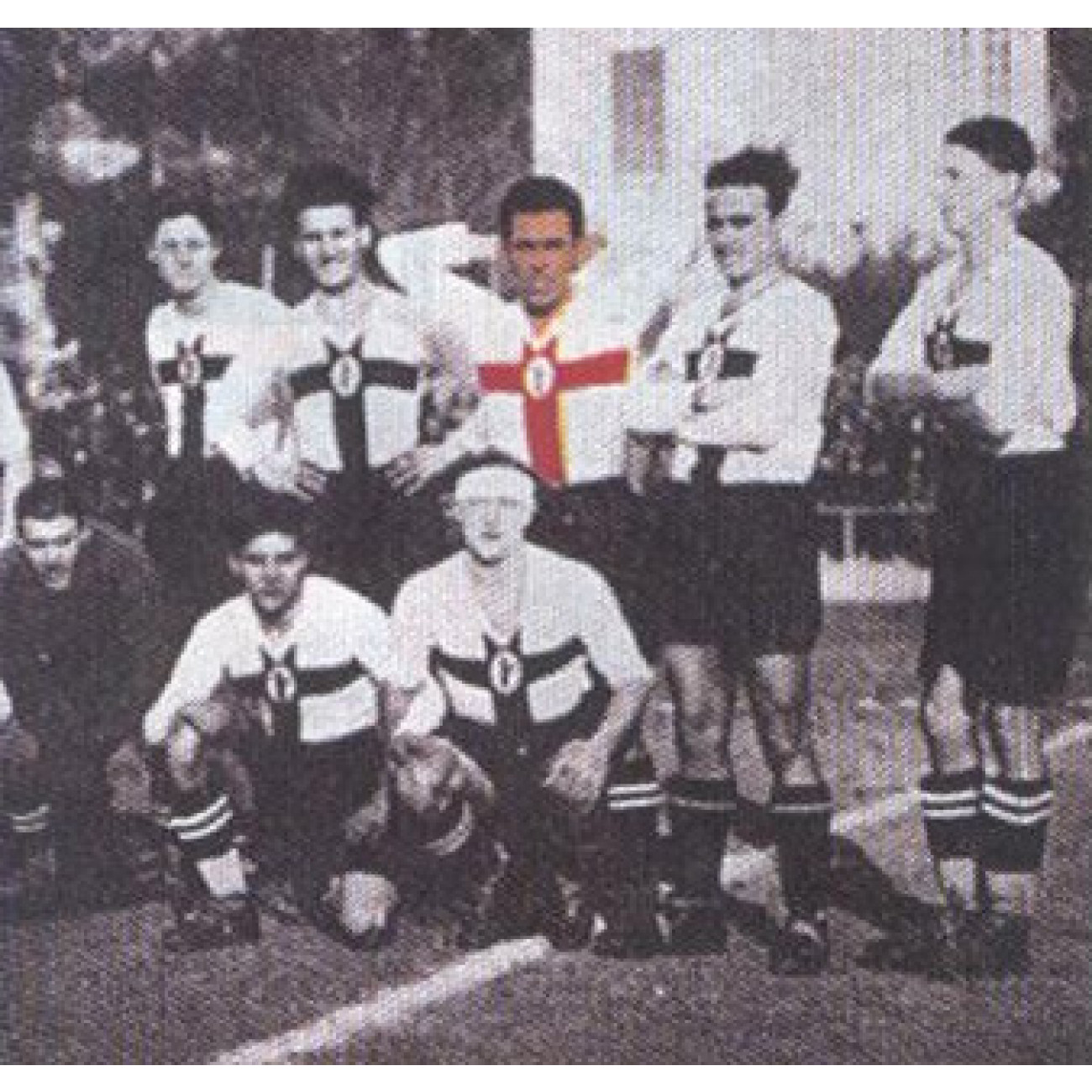 Ambrosiana Inter Retrofootball