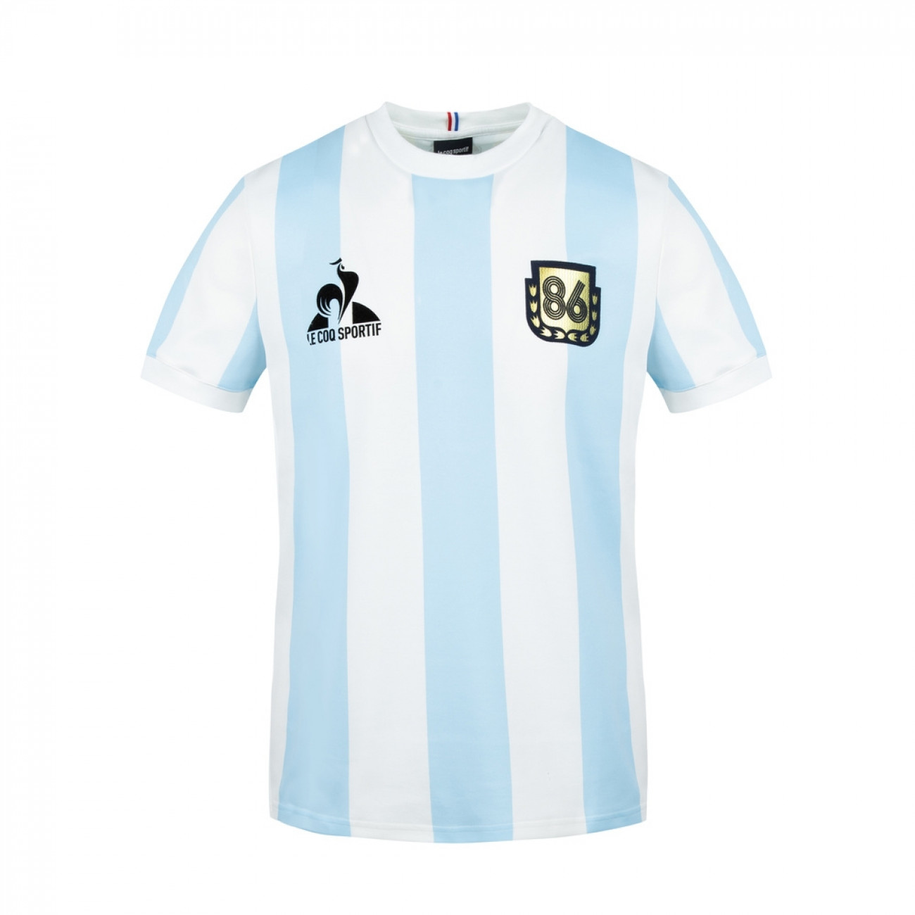 Maglia discount argentina 1986