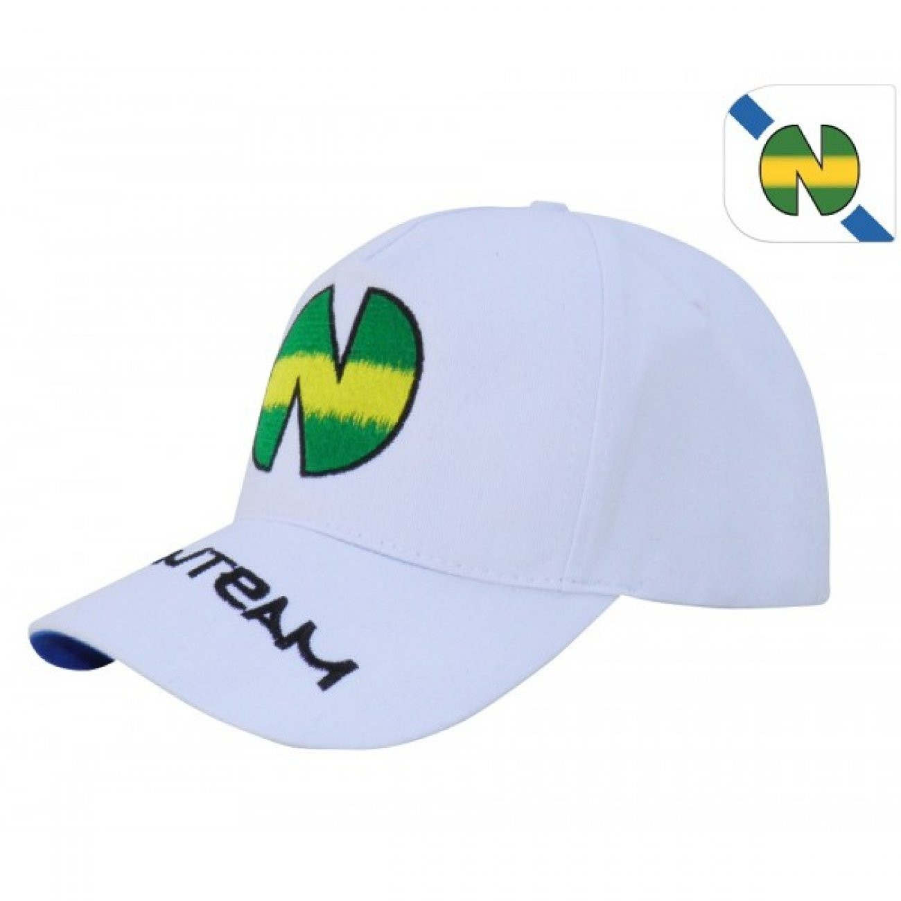 Retro football club maglie holly e benji outlet