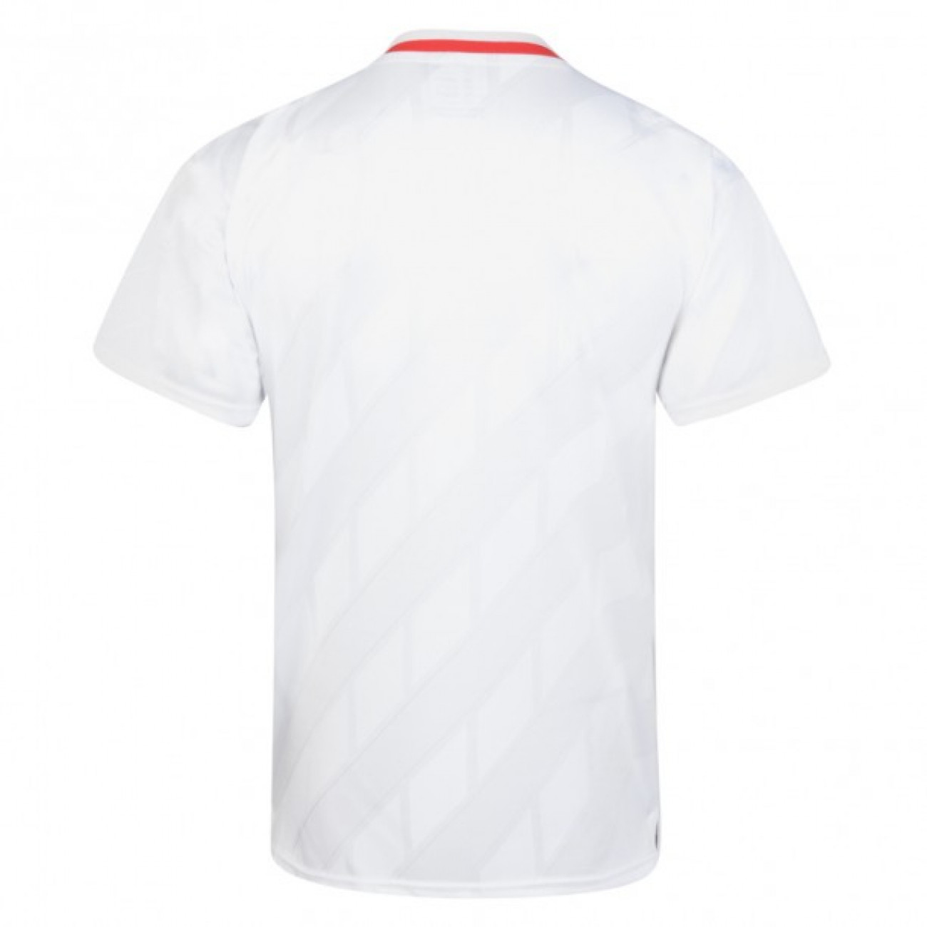 Maglia Unione Sovietica CCCP away 1986 Retrofootball