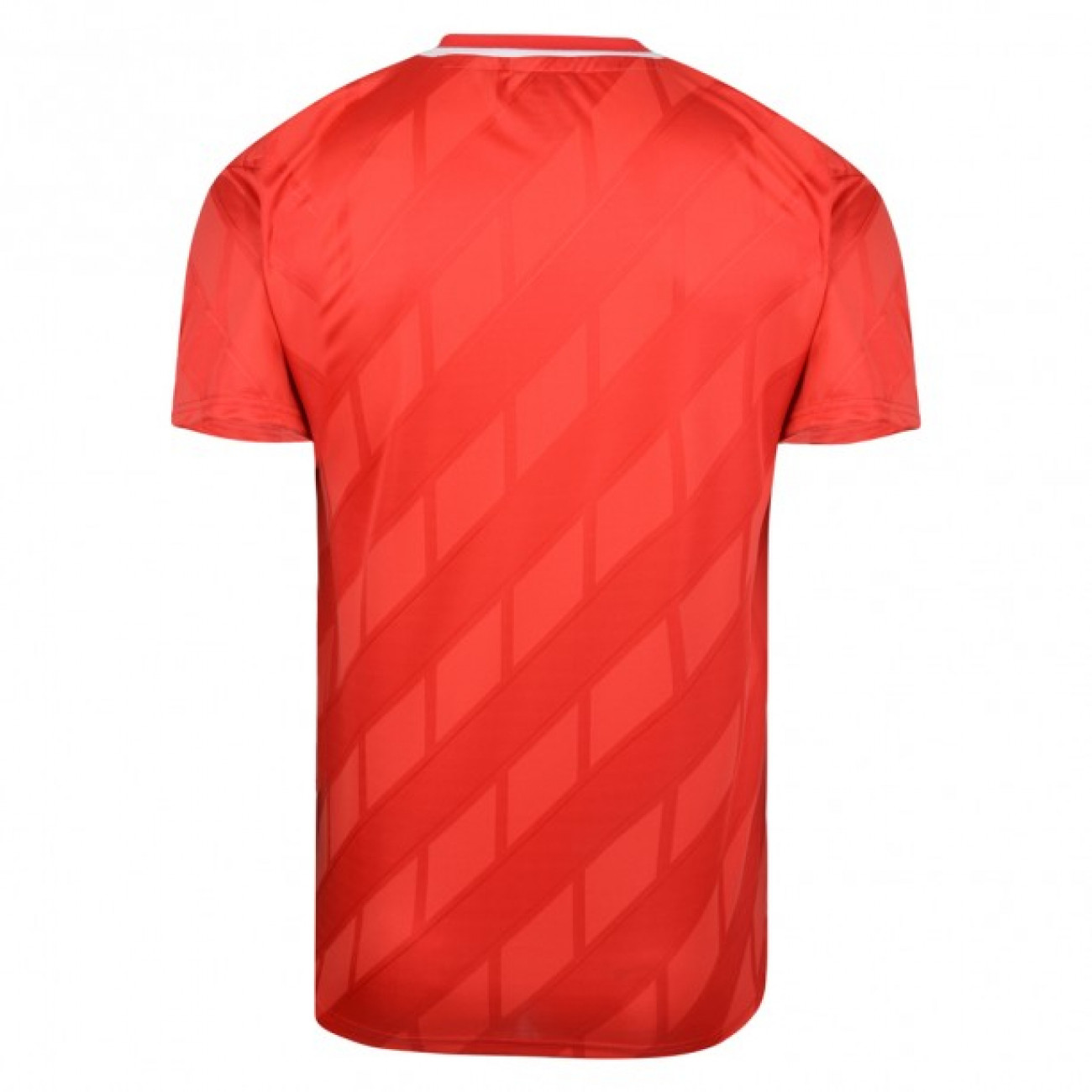 Maglia Unione Sovietica CCCP 1986 Retrofootball
