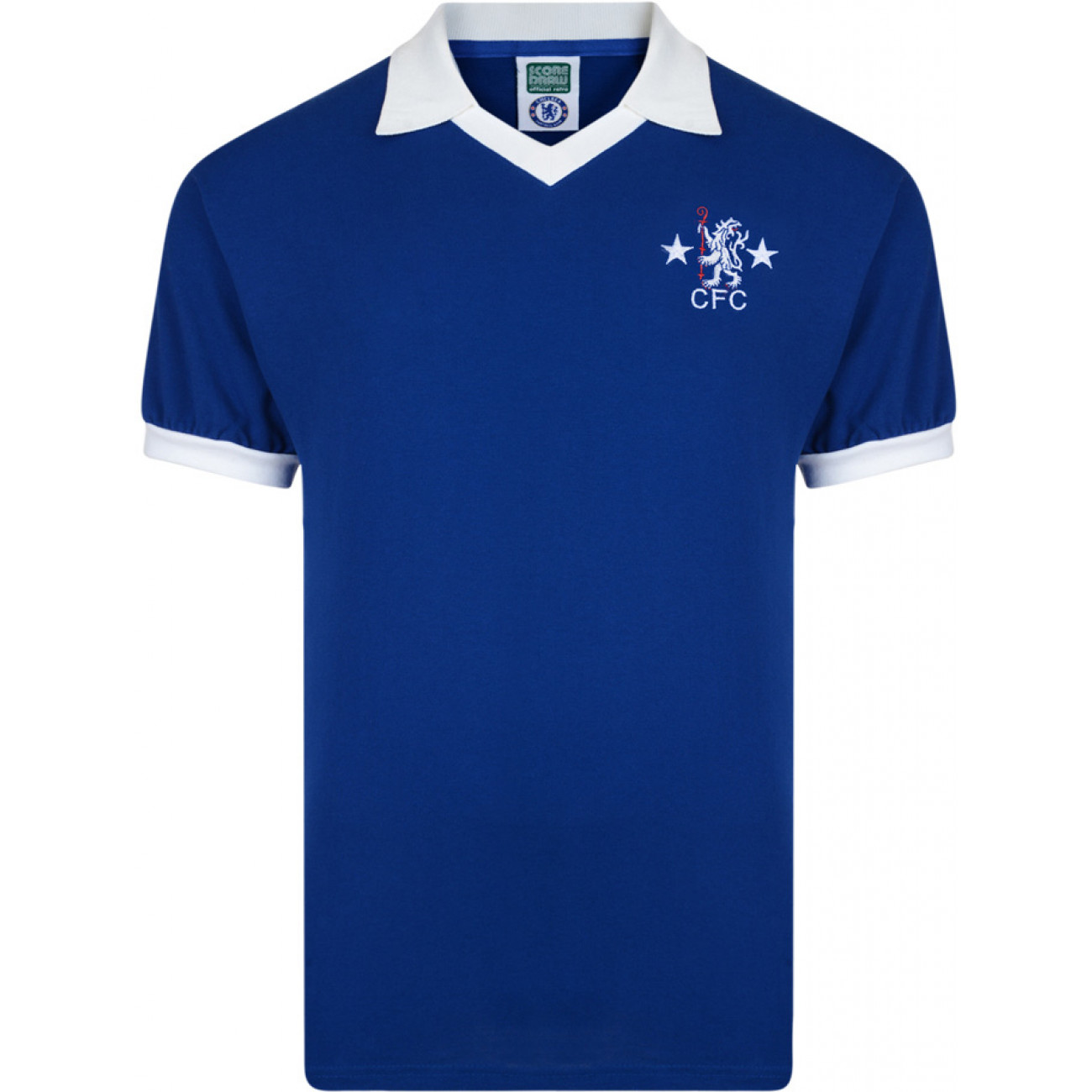 Chelsea maglietta on sale