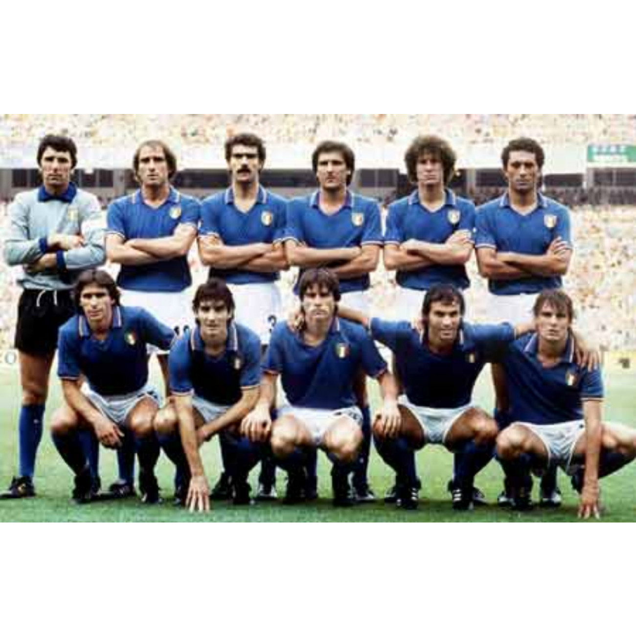 Maglie da calcio di squadre nazionali le coq sportif | Acquisti Online su