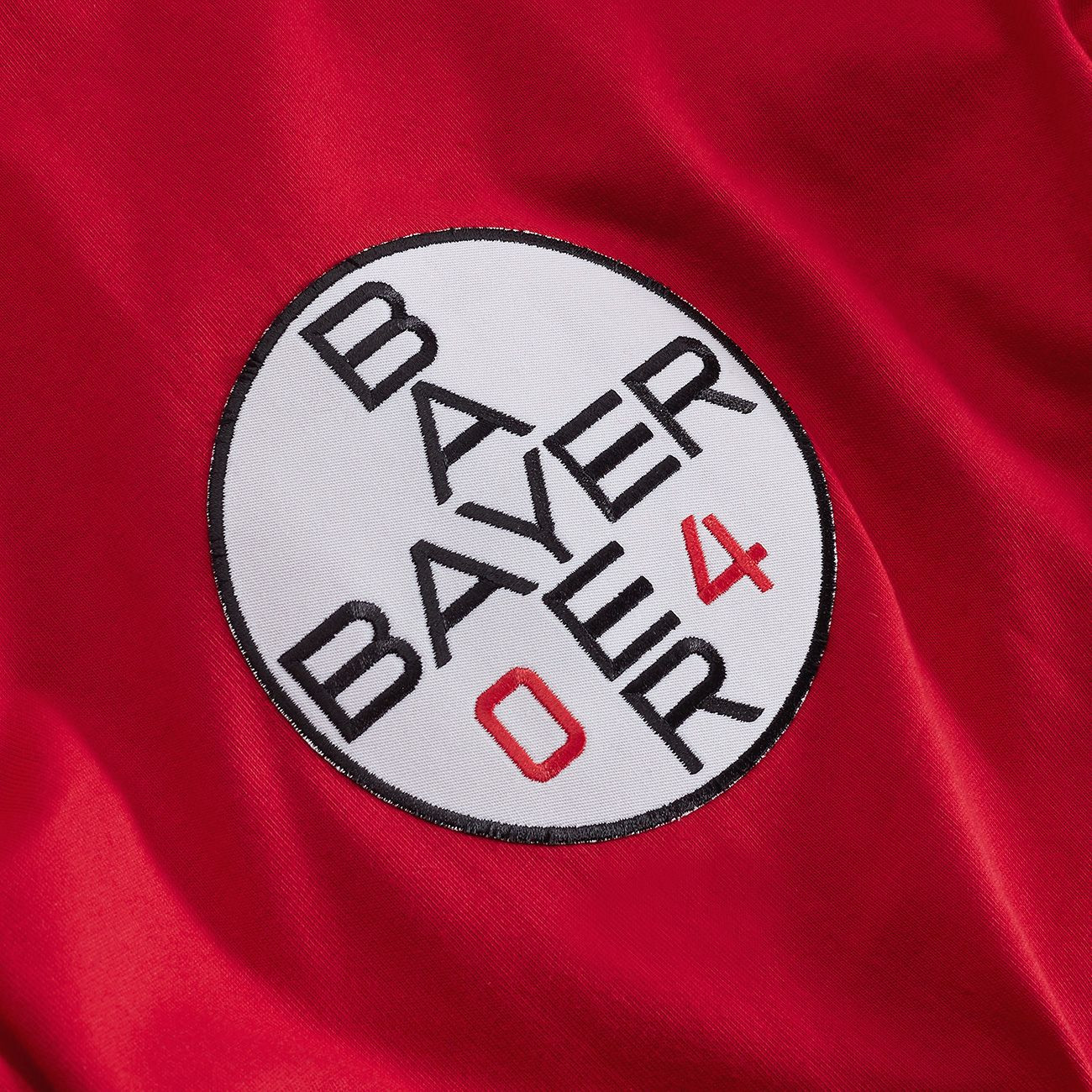 felpa calcio Bayer 04 Leverkusen ufficiale felpa calcio Bayer 04 Leverkusen ufficiale