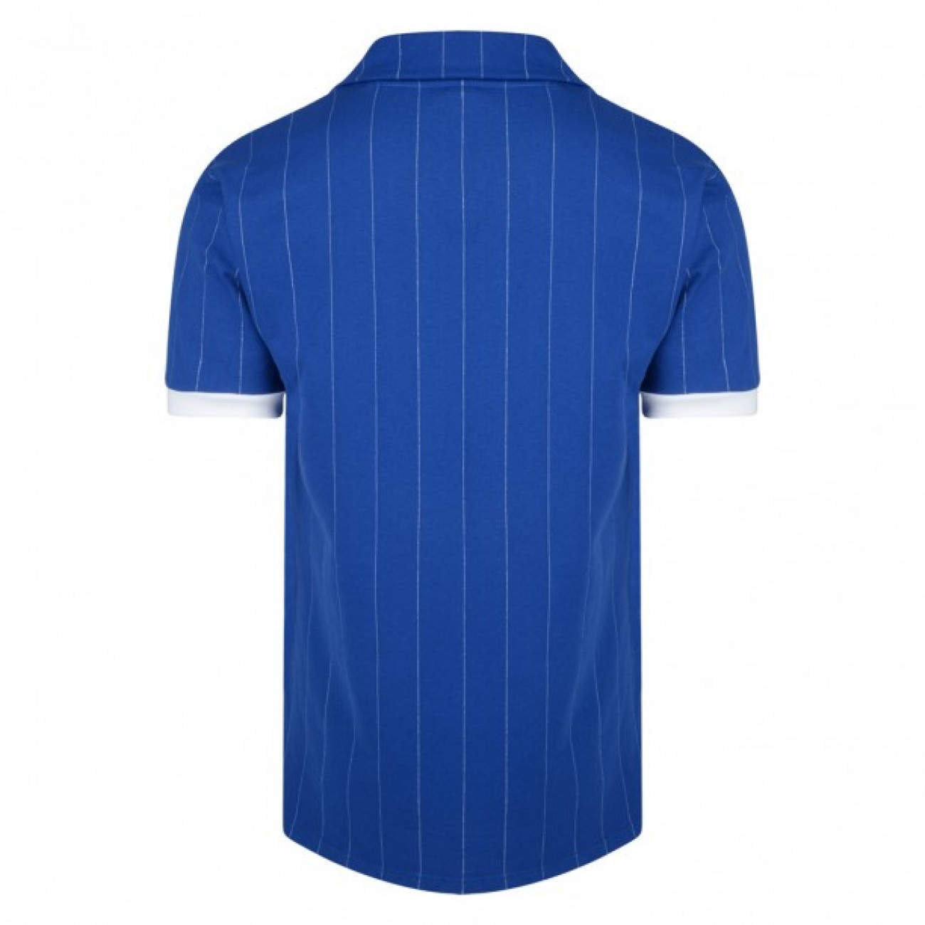 Maglia calcio ddr store