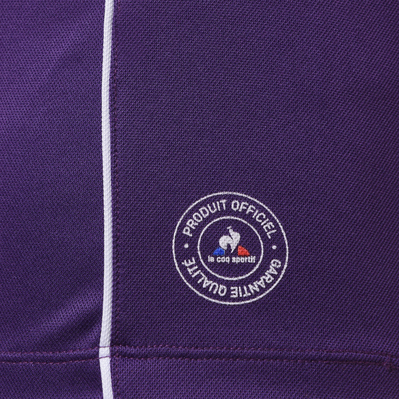Maglia Fiorentina 2015 16 ufficiale Le Coq Sportif Retrofootball