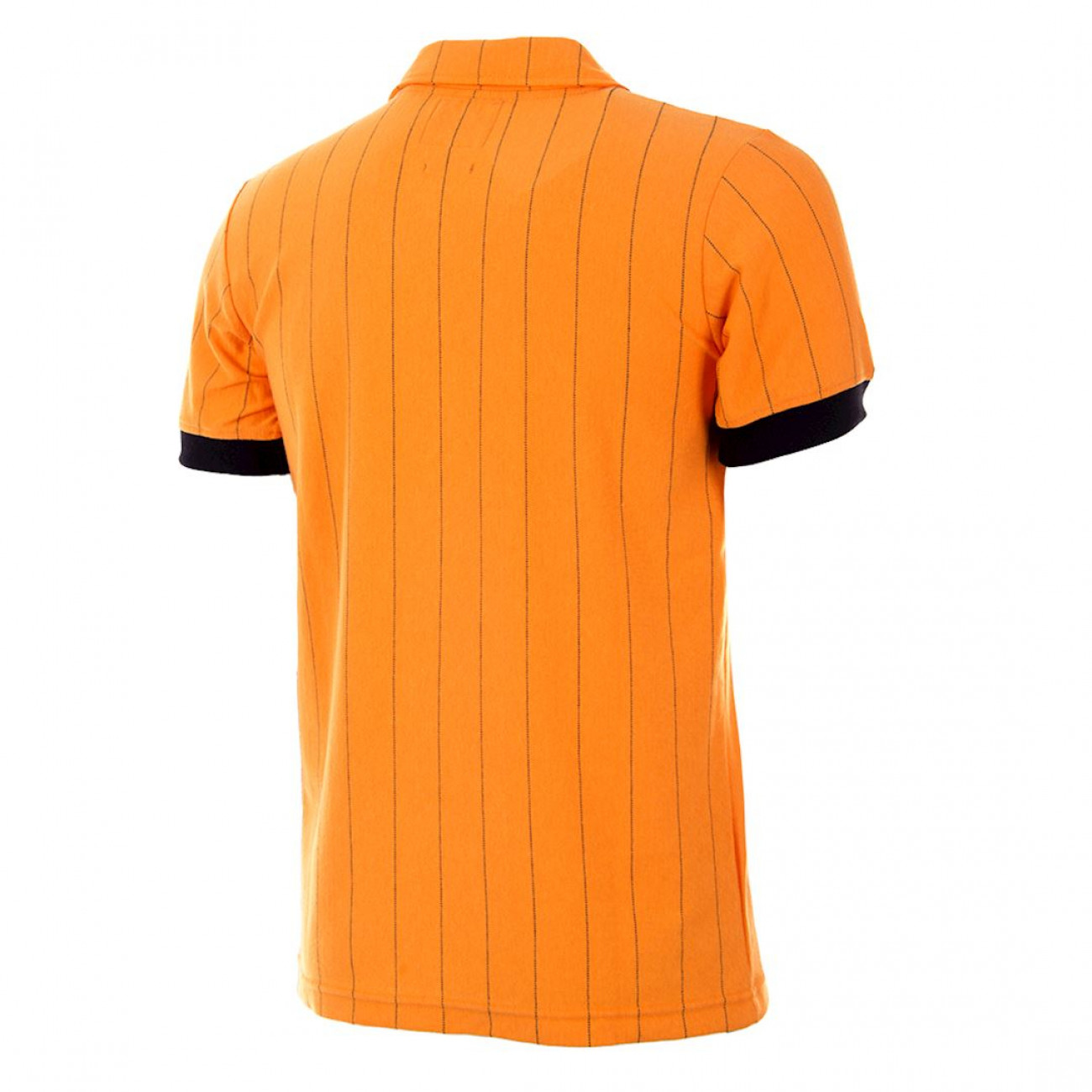 Maglia cruijff top olanda