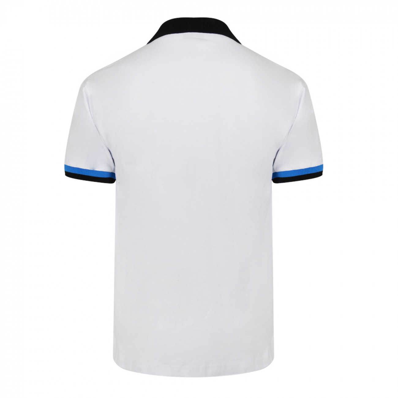 Colori e simboli del Football Club Internazionale Milano - Wikipedia