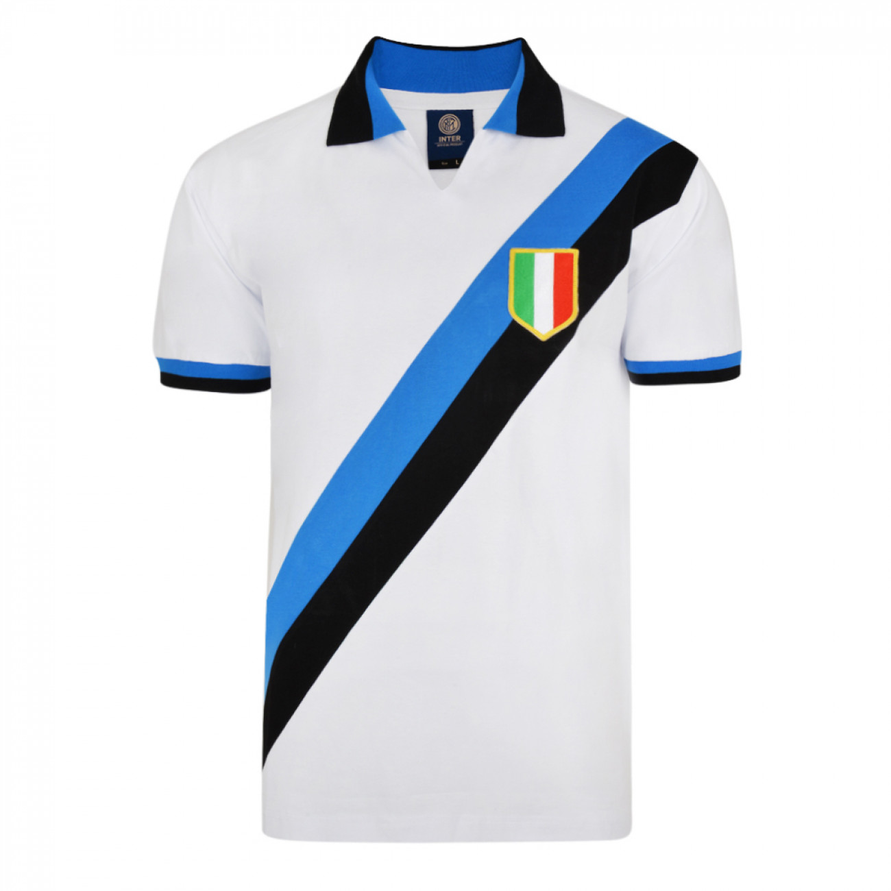 Maglia Inter 1963 64 Away