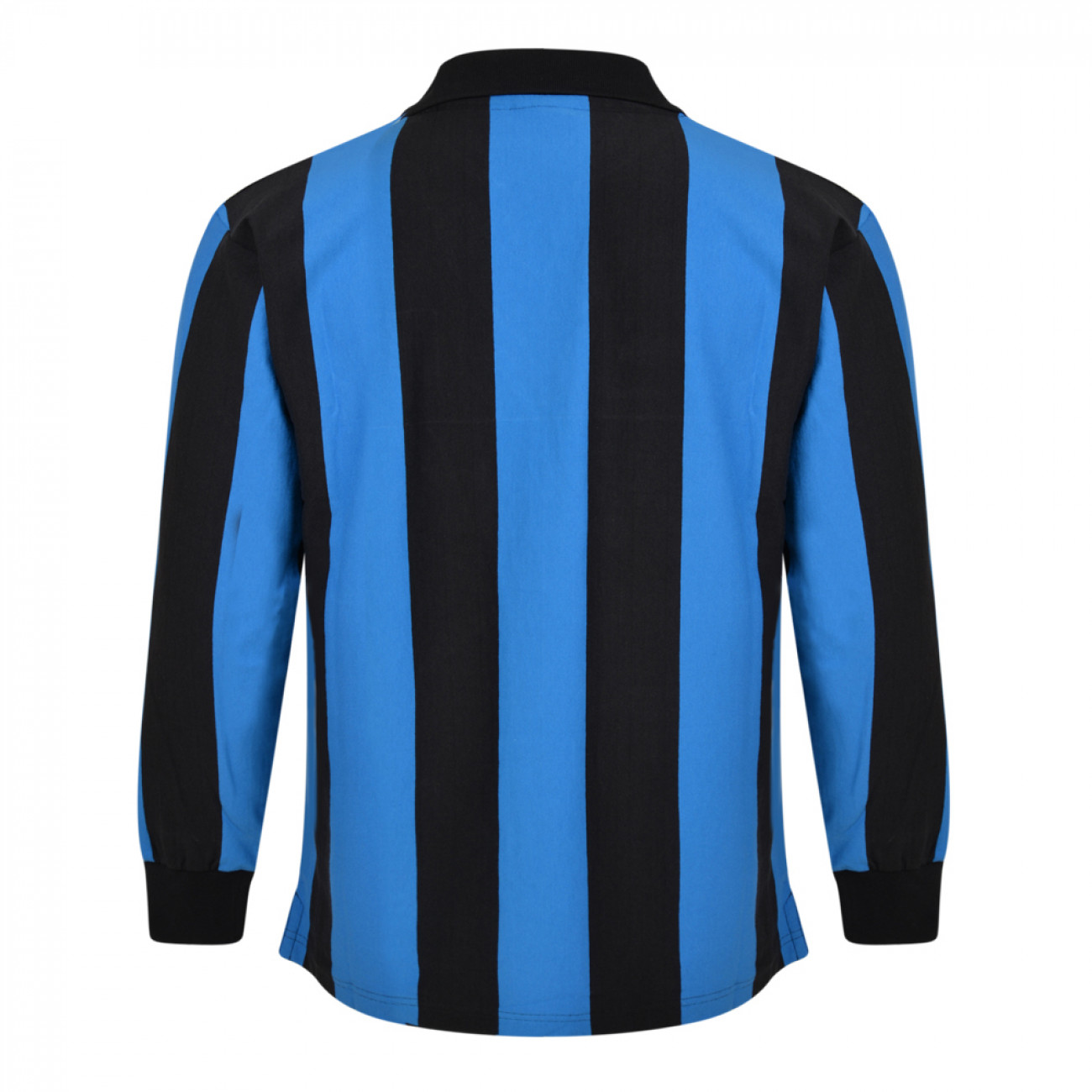 Maglia Inter 1963 64 Retrofootball