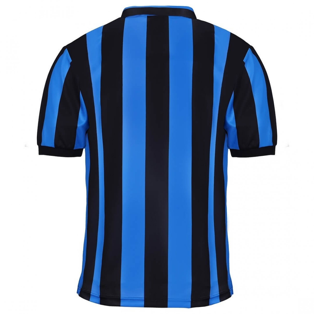 Maglia vintage inter sales