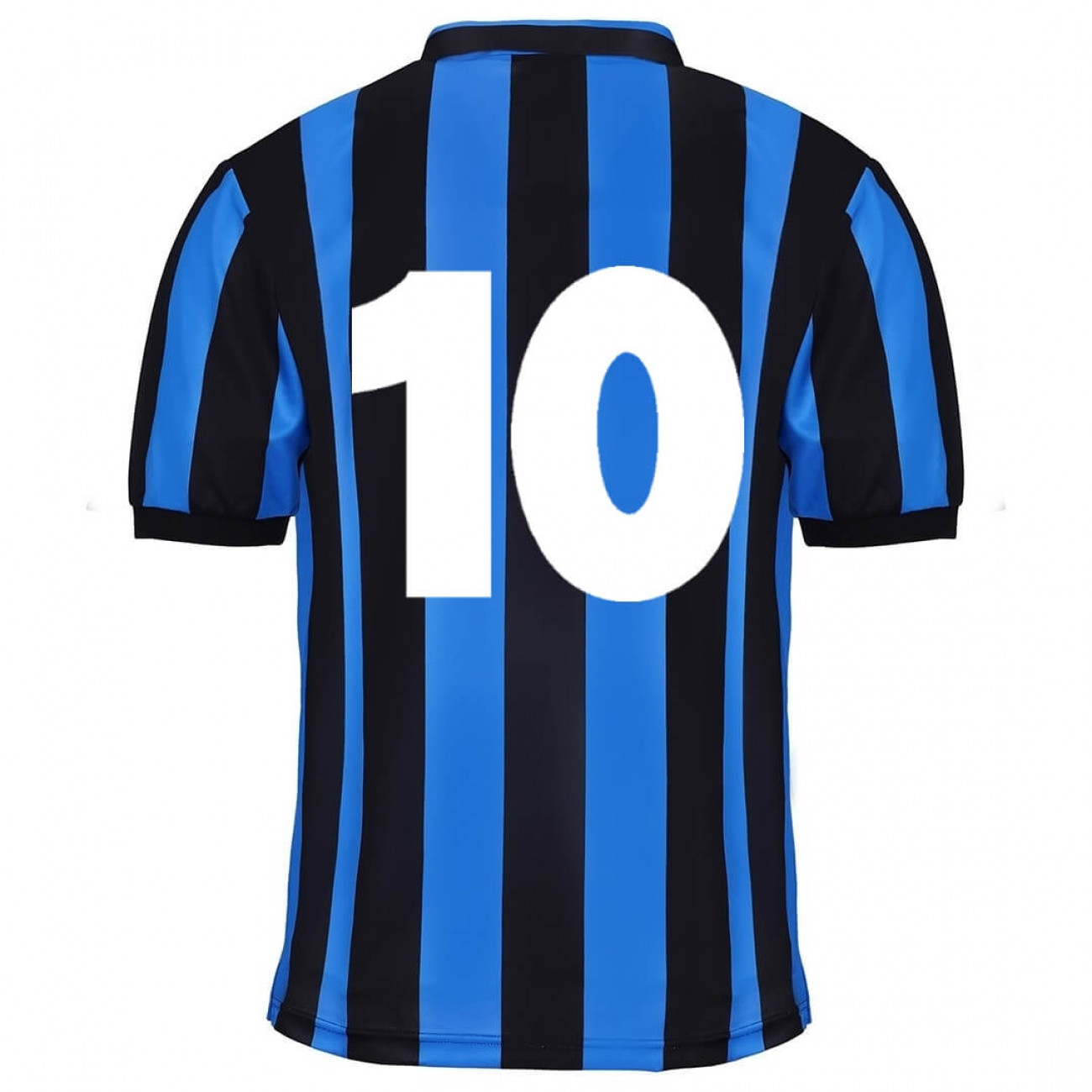 Maglia inter 90 91 sales