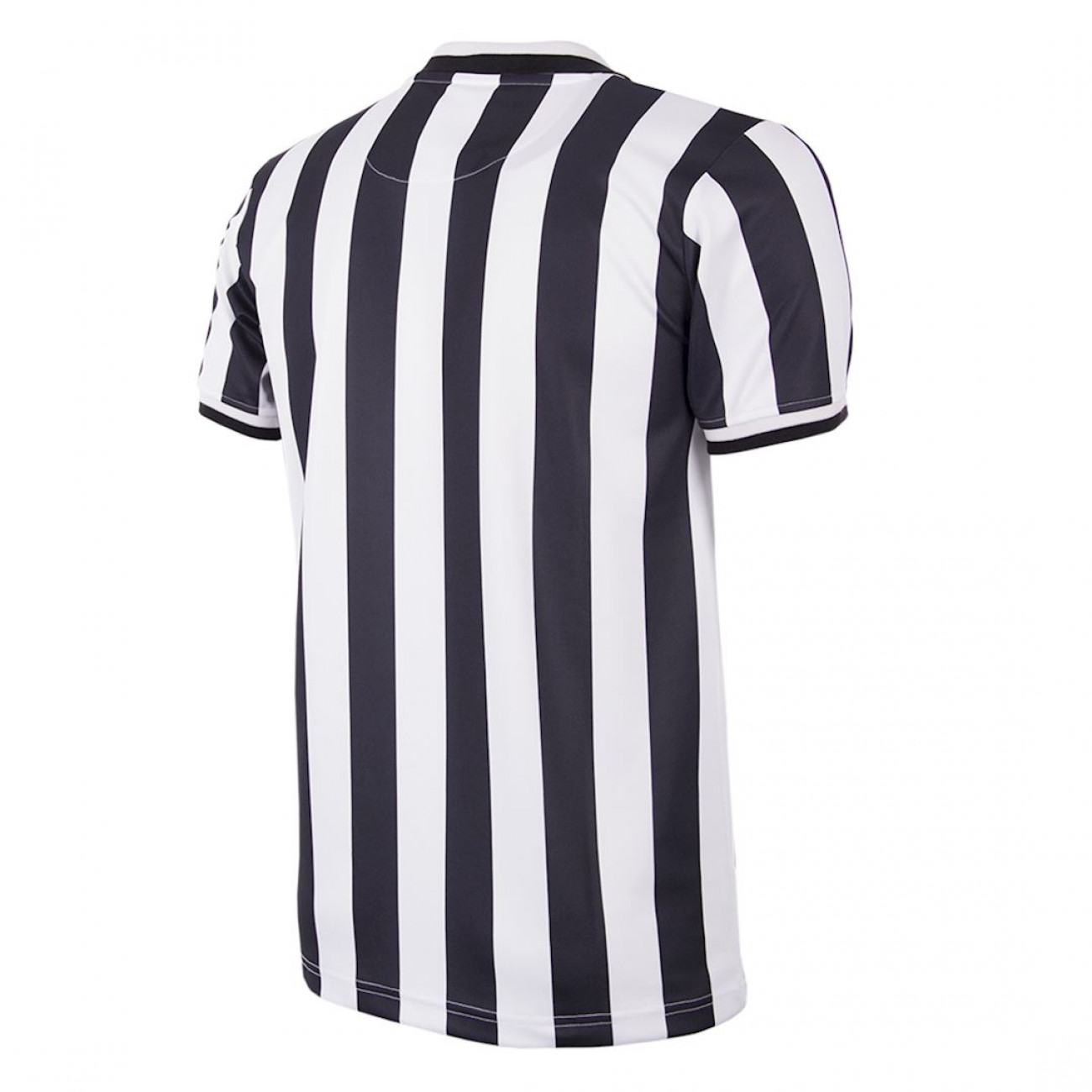 Retro football club maglie holly e benji deals
