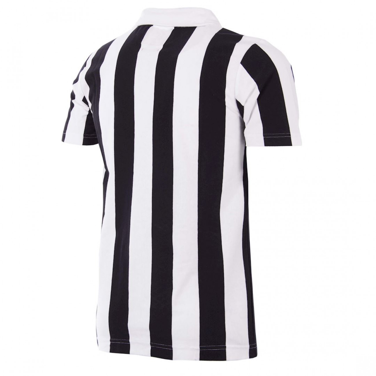 Juventus online maglia storica