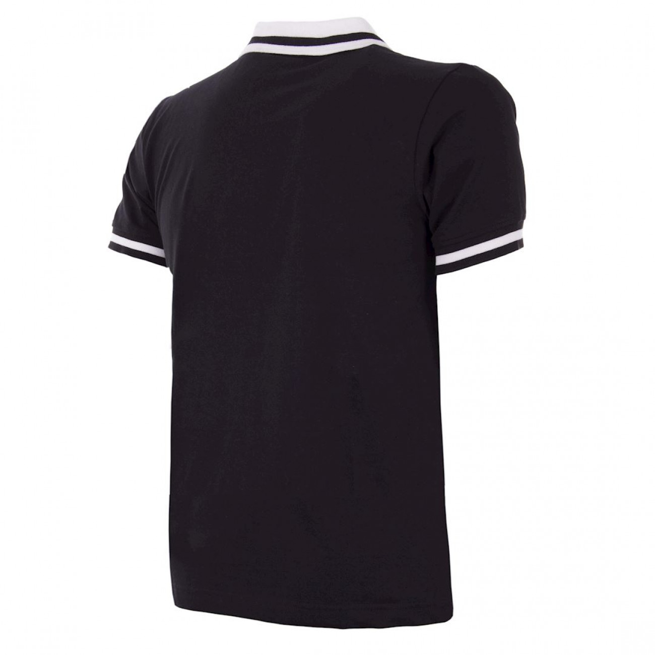 Juventus store maglie storiche