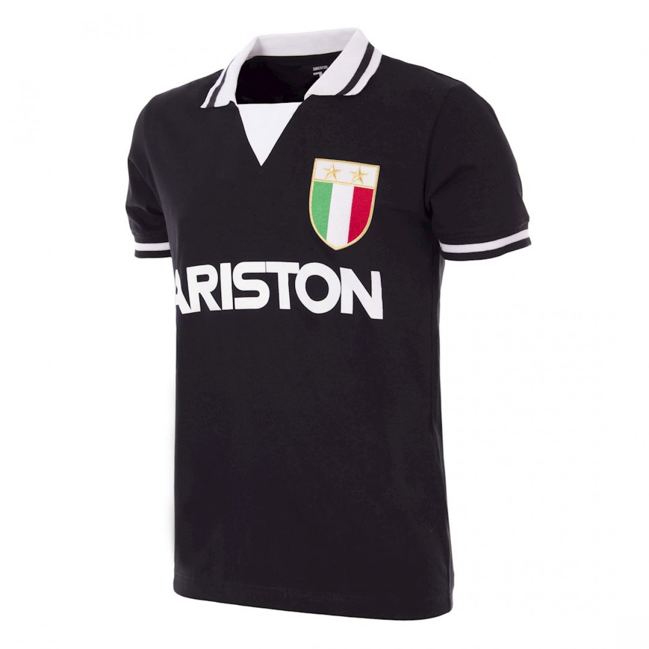 Maglie juve storiche sale