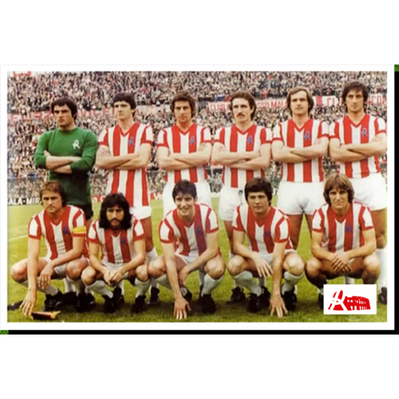 Maglia lanerossi vicenza top