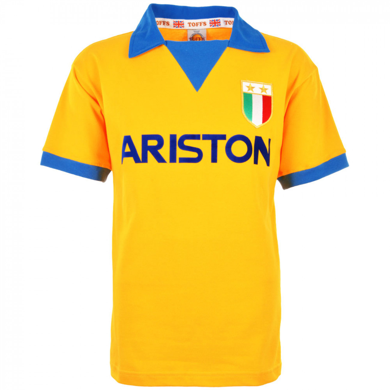 Maglia juve anni 80 on sale